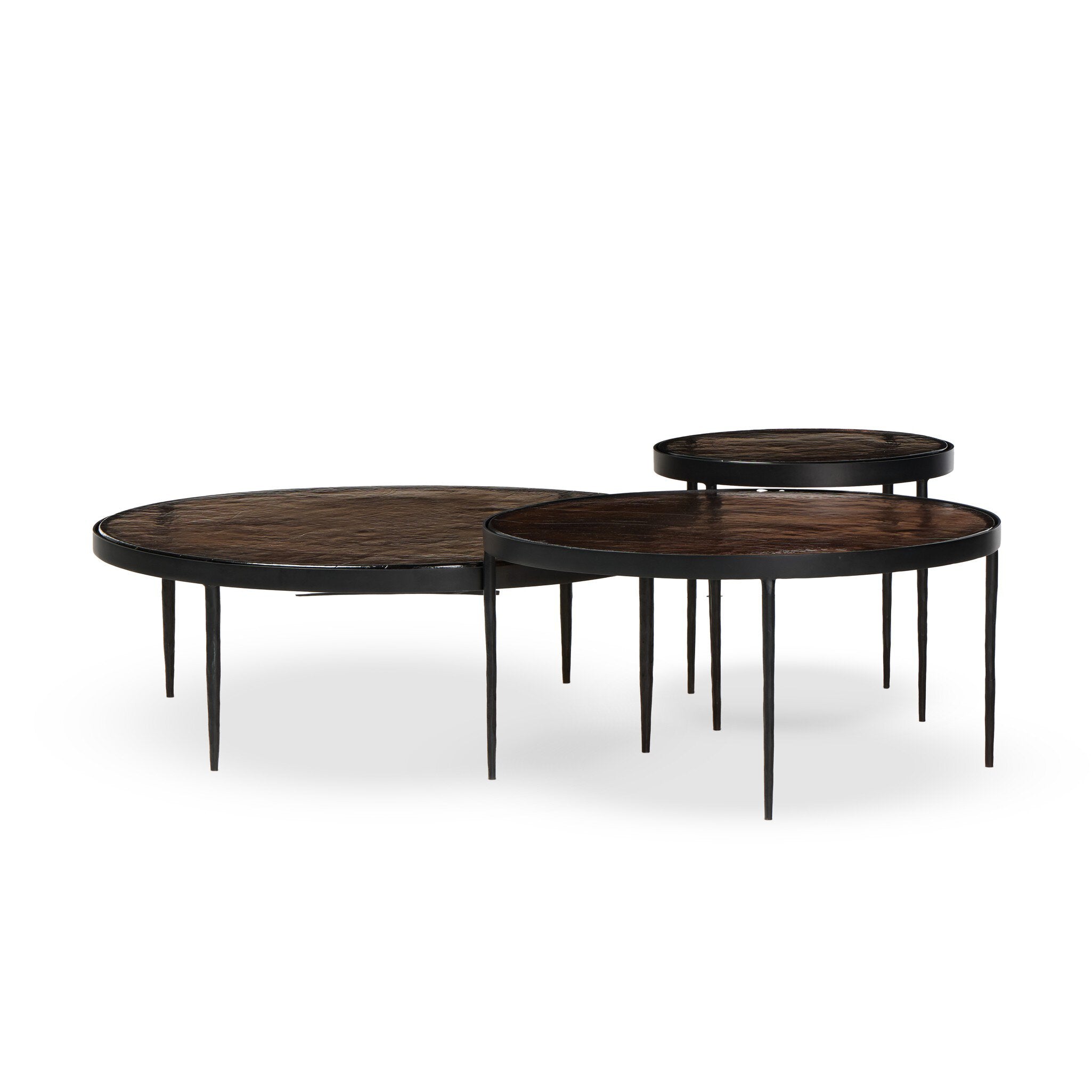 Yoko Nesting Table - Set of 3 Coffee Tables -Four Hands- , Black Friday Sale -Four Hands- Furniture Sale, Old Bones Co, Mid Century Furniture Sale, Four Hands Furniture, Black Friday Sale Yoko Nesting Table - Set of 3,Gus Sale, Perigold Yoko Nesting Table - Set of 3 Coffee Tables Black Friday Sale , Perigold Sale Yoko Nesting Table - Set of 3,Yoko Nesting Table - Set of 3 Lulu and Georgia, Burke Decor Sale Yoko Nesting Table - Set of 3, www.oldbonesco.com