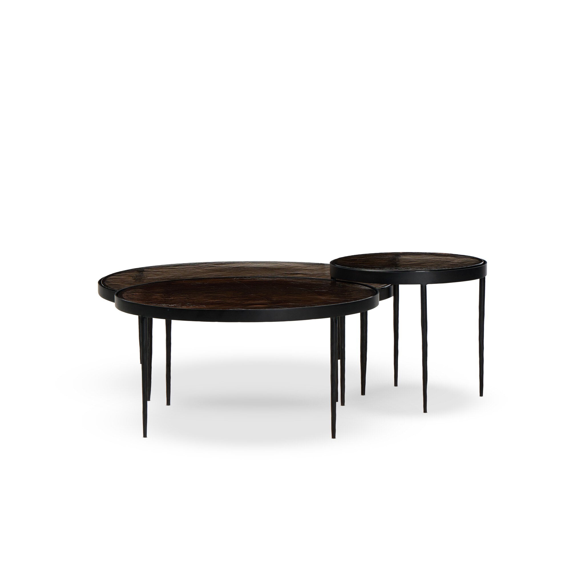 Yoko Nesting Table - Set of 3 Coffee Tables -Four Hands- , Black Friday Sale -Four Hands- Furniture Sale, Old Bones Co, Mid Century Furniture Sale, Four Hands Furniture, Black Friday Sale Yoko Nesting Table - Set of 3,Gus Sale, Perigold Yoko Nesting Table - Set of 3 Coffee Tables Black Friday Sale , Perigold Sale Yoko Nesting Table - Set of 3,Yoko Nesting Table - Set of 3 Lulu and Georgia, Burke Decor Sale Yoko Nesting Table - Set of 3, www.oldbonesco.com
