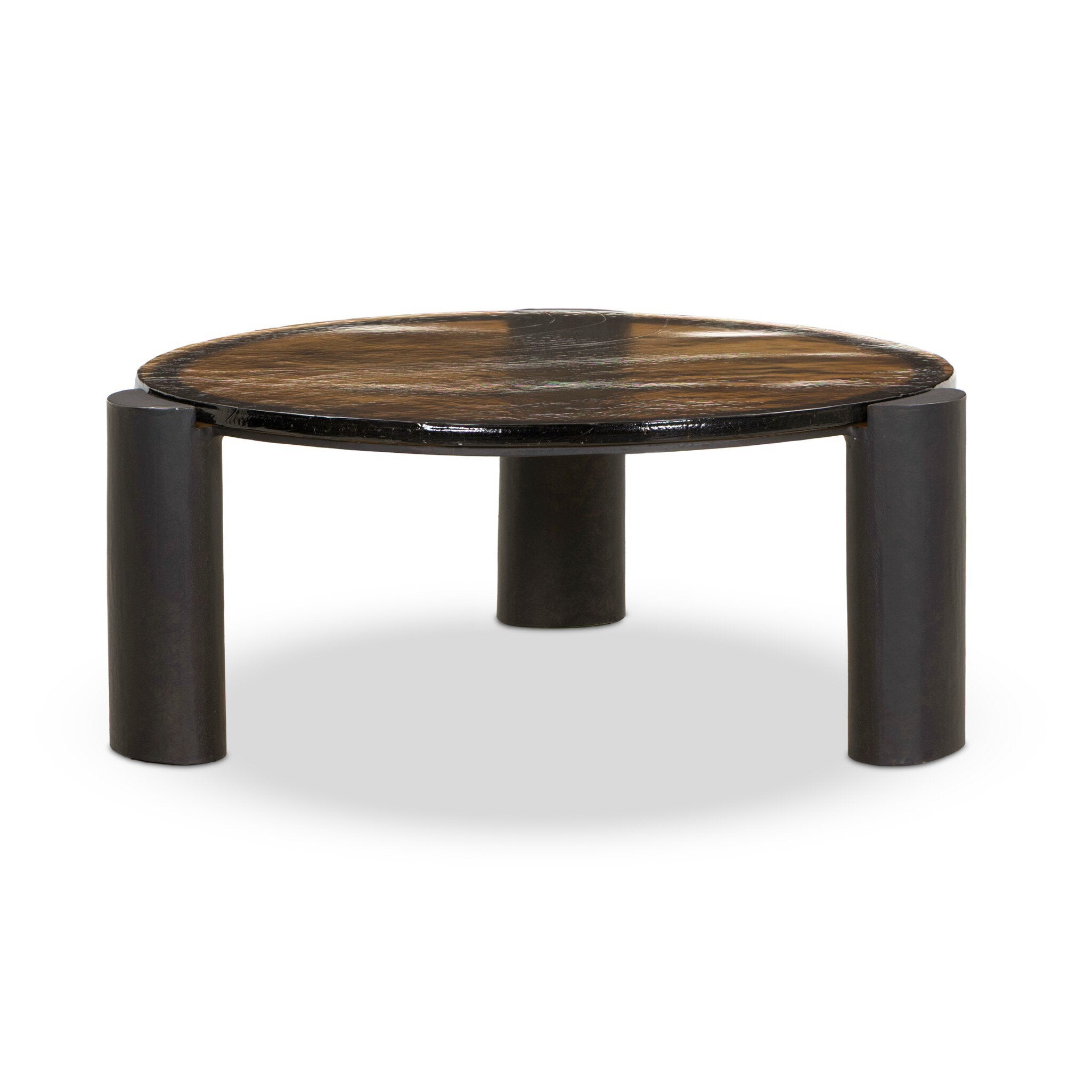 Rover Nesting Table