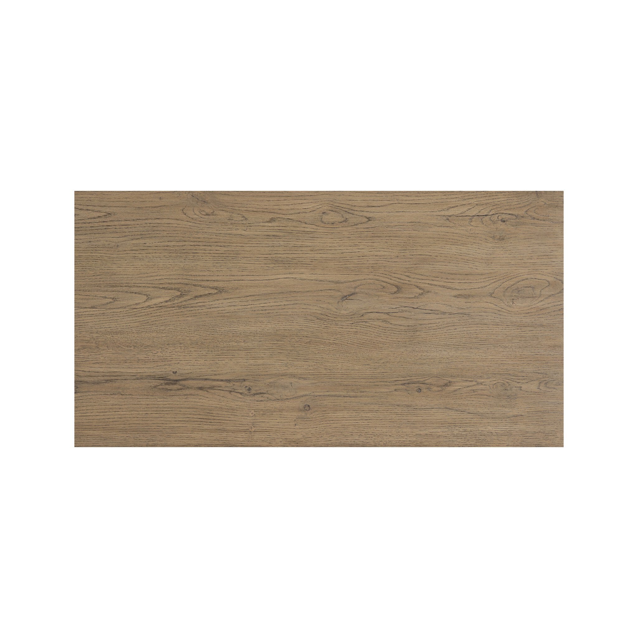 Leo 5-Drawer Dresser
