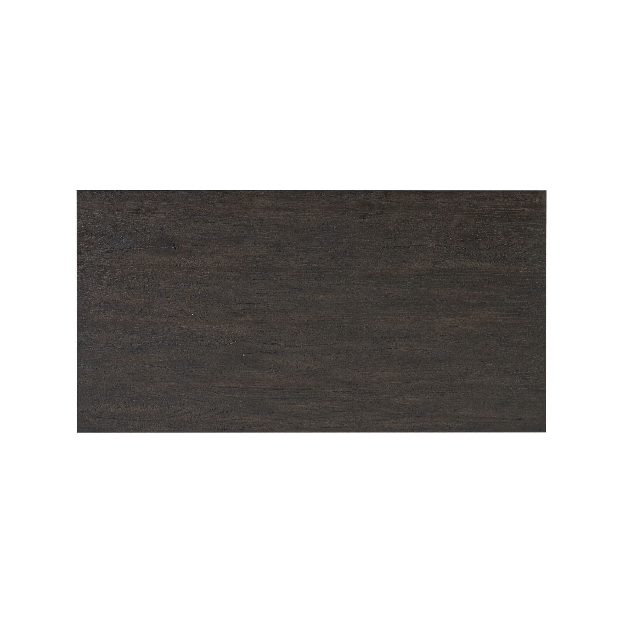 Leo 5-Drawer Dresser