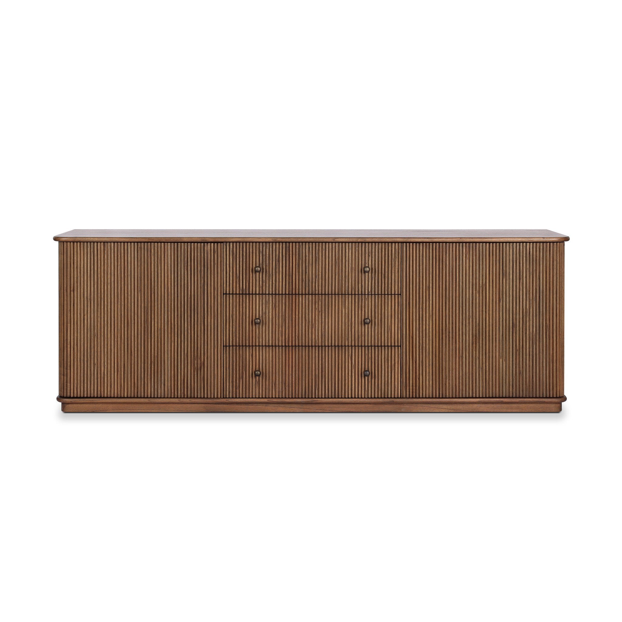Ona Media Console