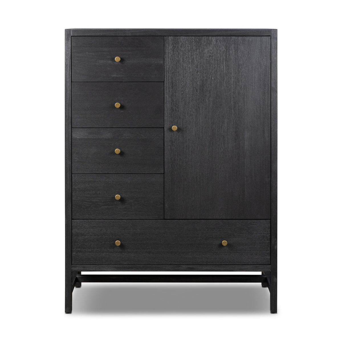 Sullivan Chest by Four Hands