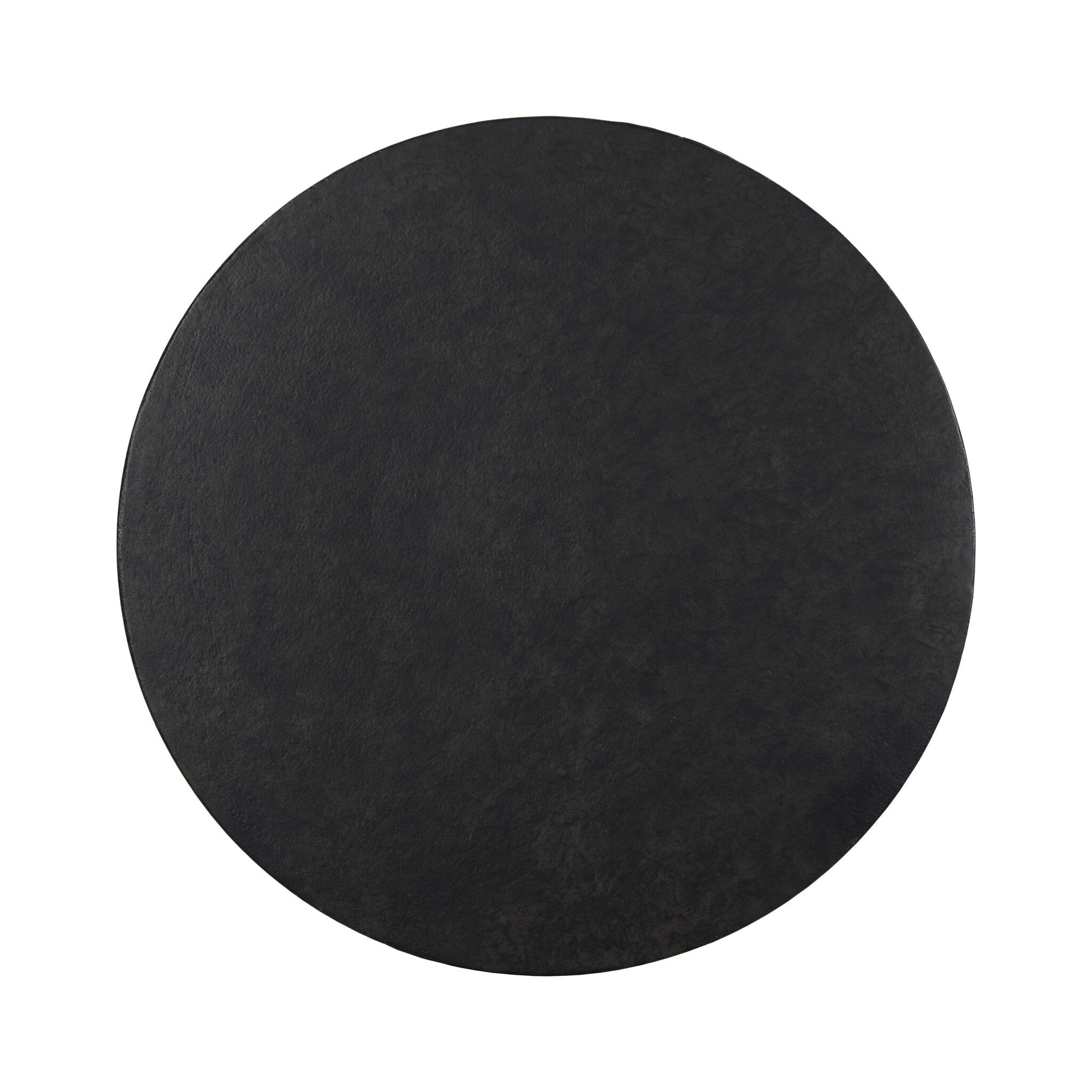 Brixton Outdoor Bar Table