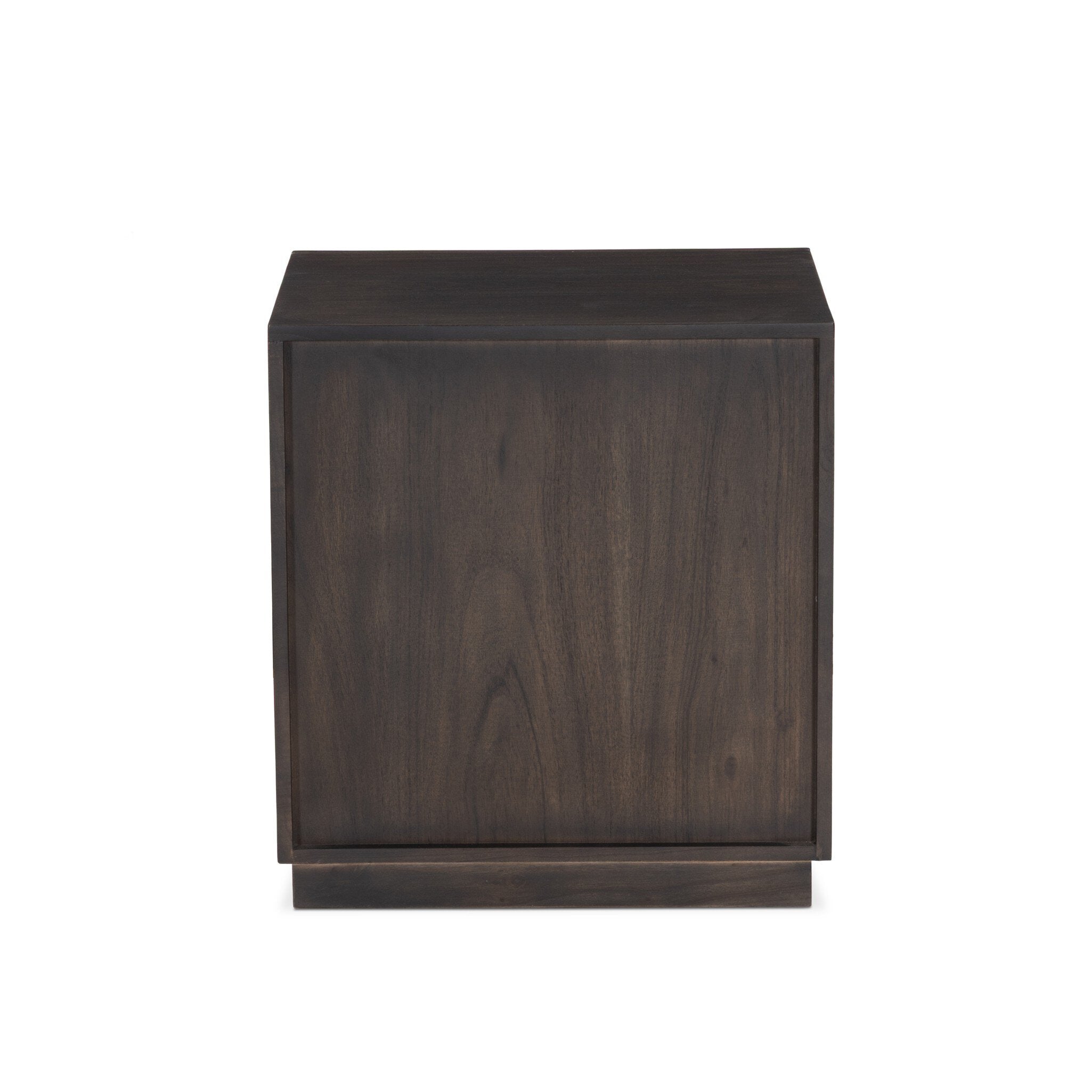Tussac Nightstand