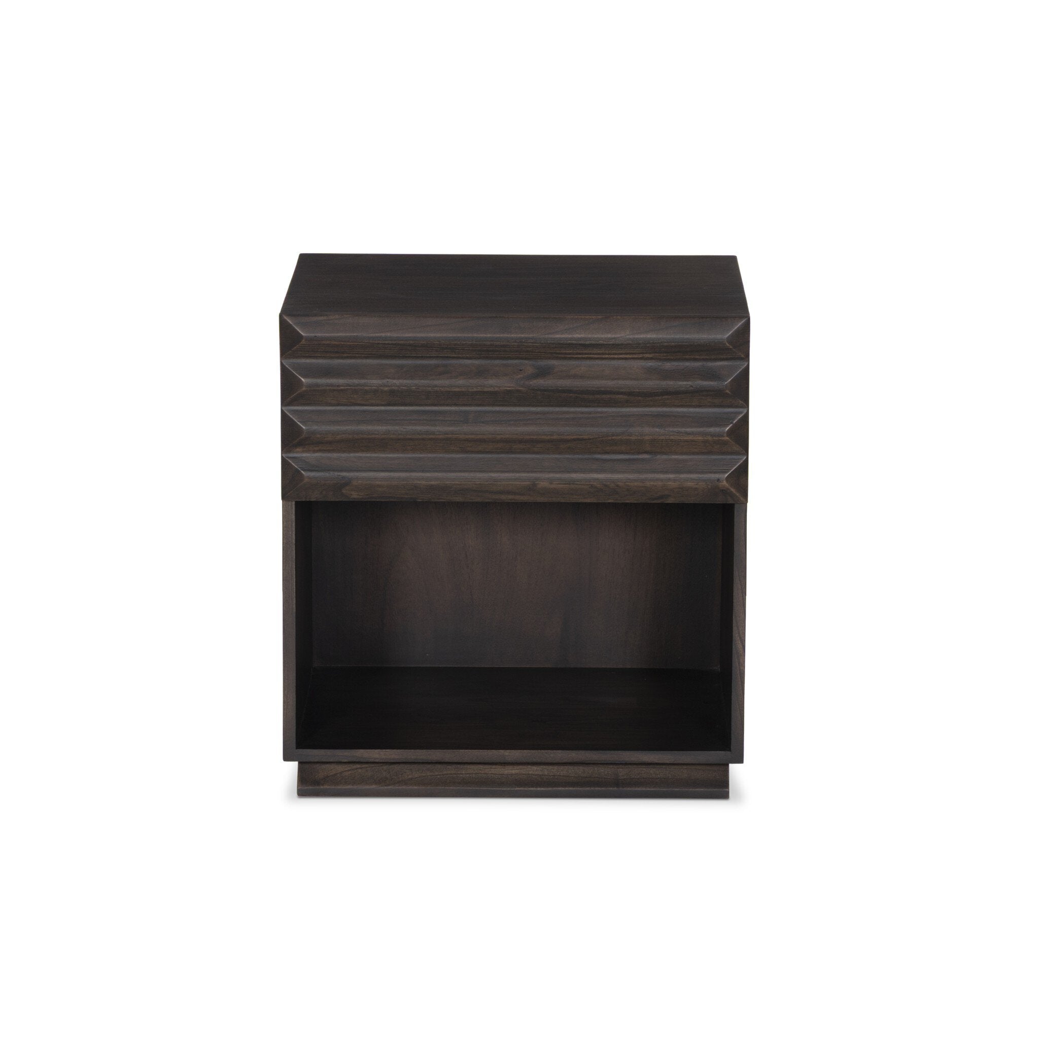 Tussac Nightstand