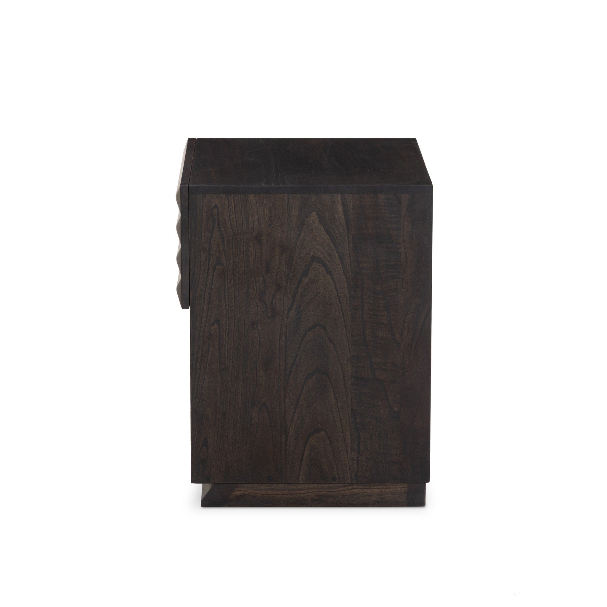 Tussac Nightstand