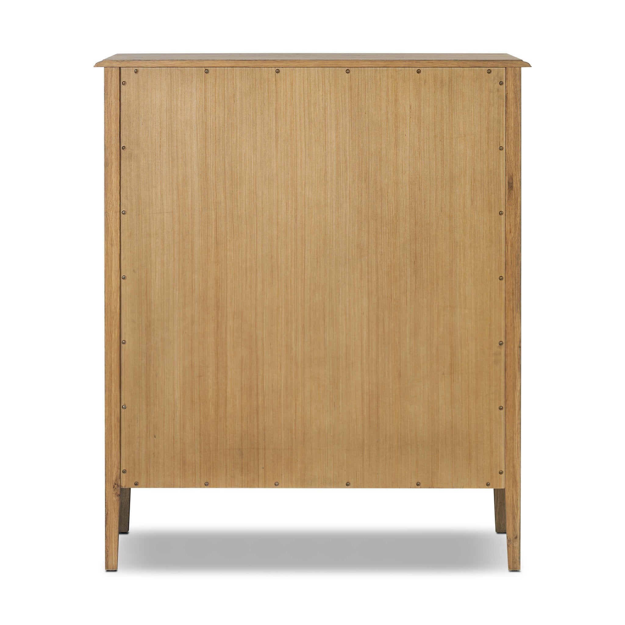 Maggie Tall Chest