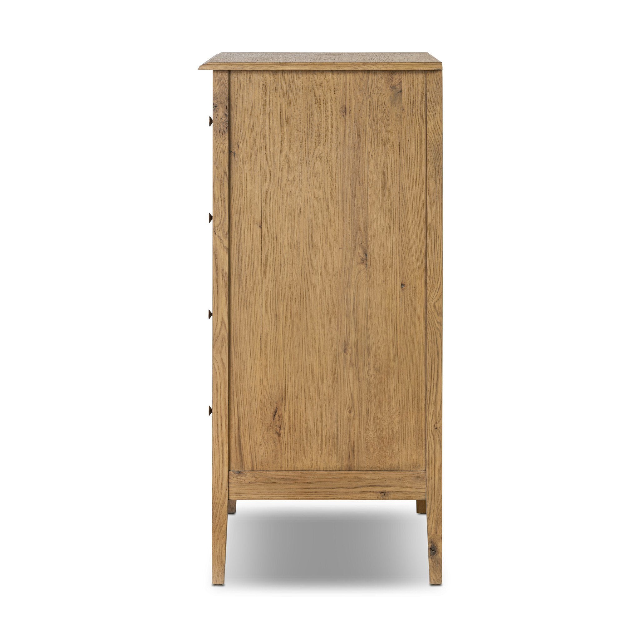 Maggie Tall Chest