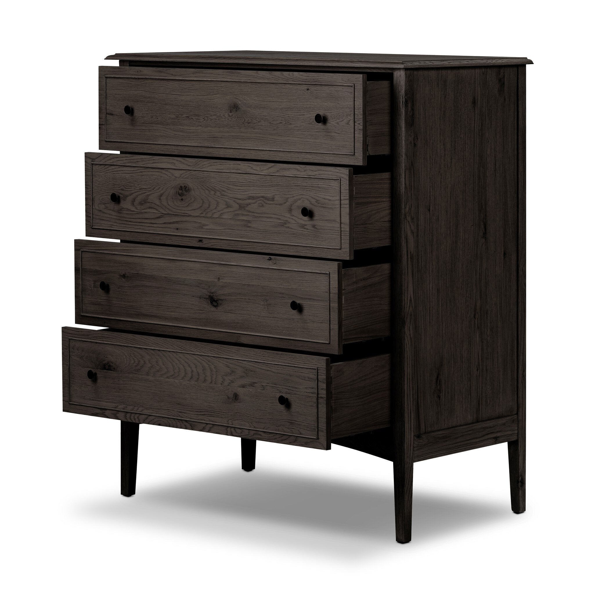 Maggie Tall Chest