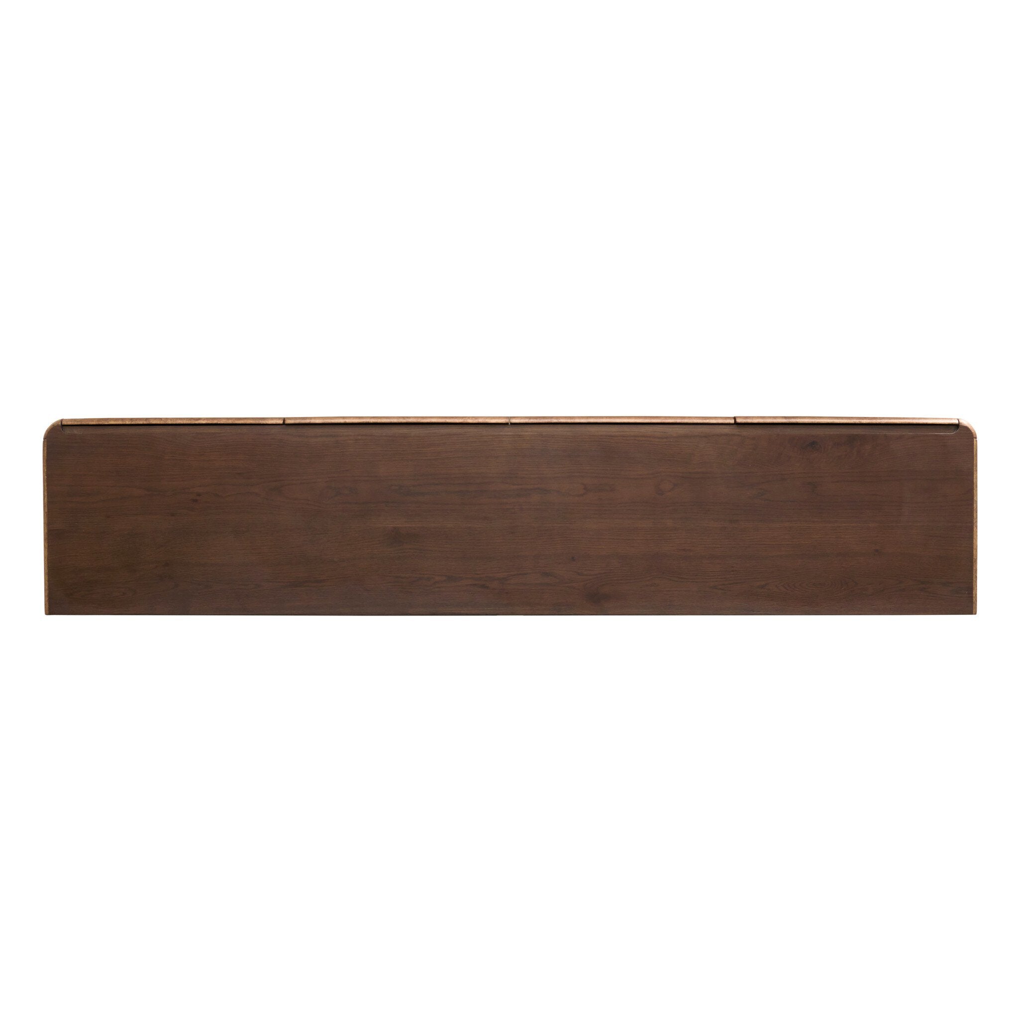 Cambros Sideboard - Dark Bark Paper
