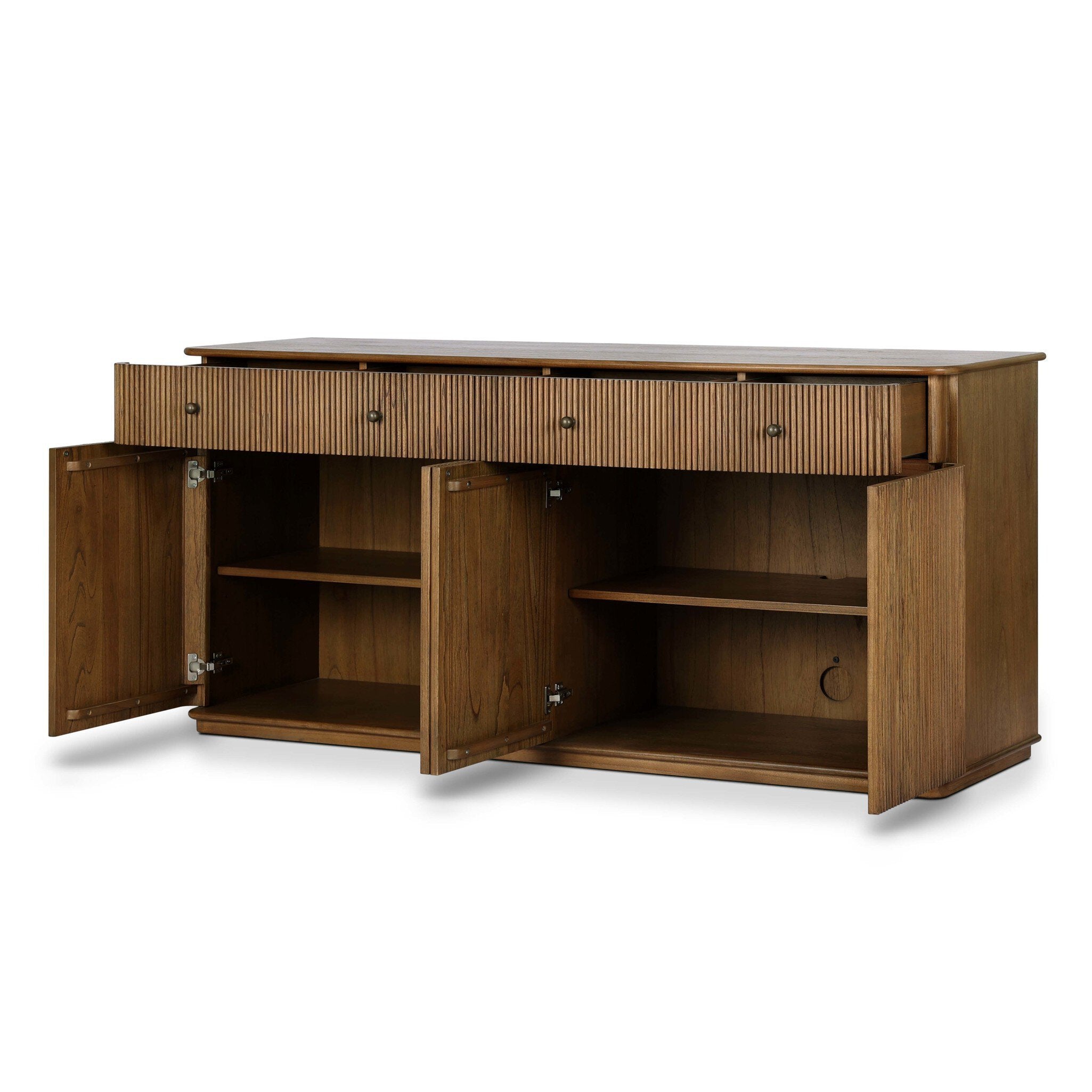 Ona Sideboard - Amber Mindi