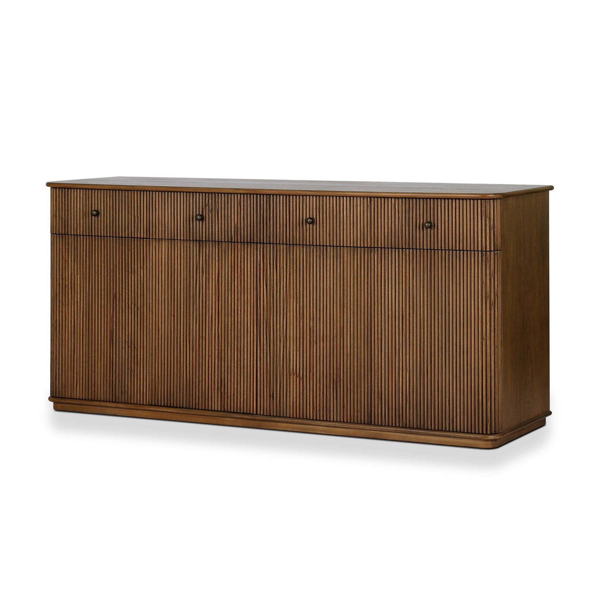 Ona Sideboard - Amber Mindi