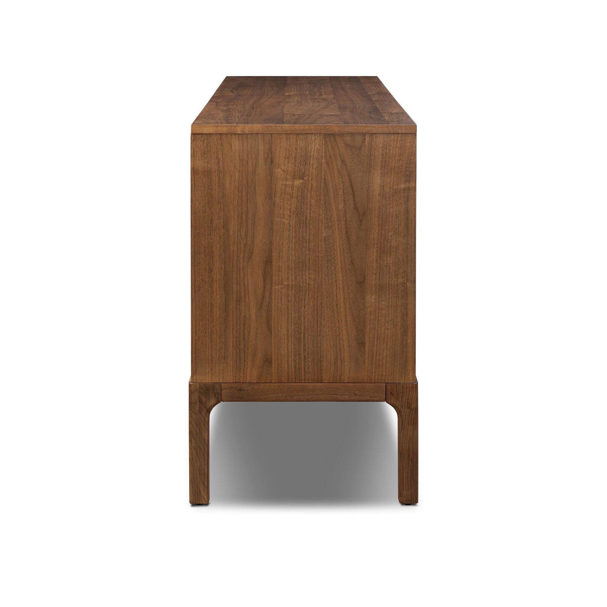 Arturo 4 Door Sideboard