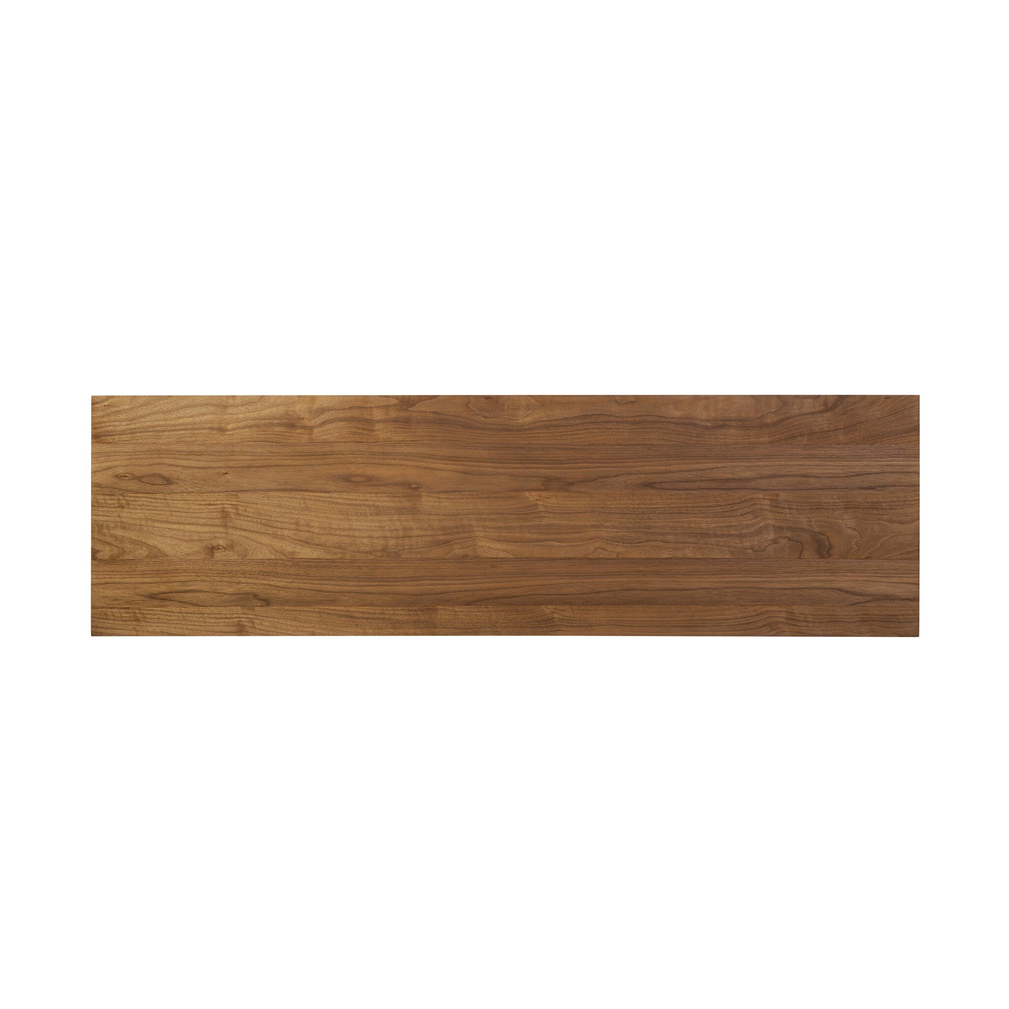 Arturo 4 Door Sideboard