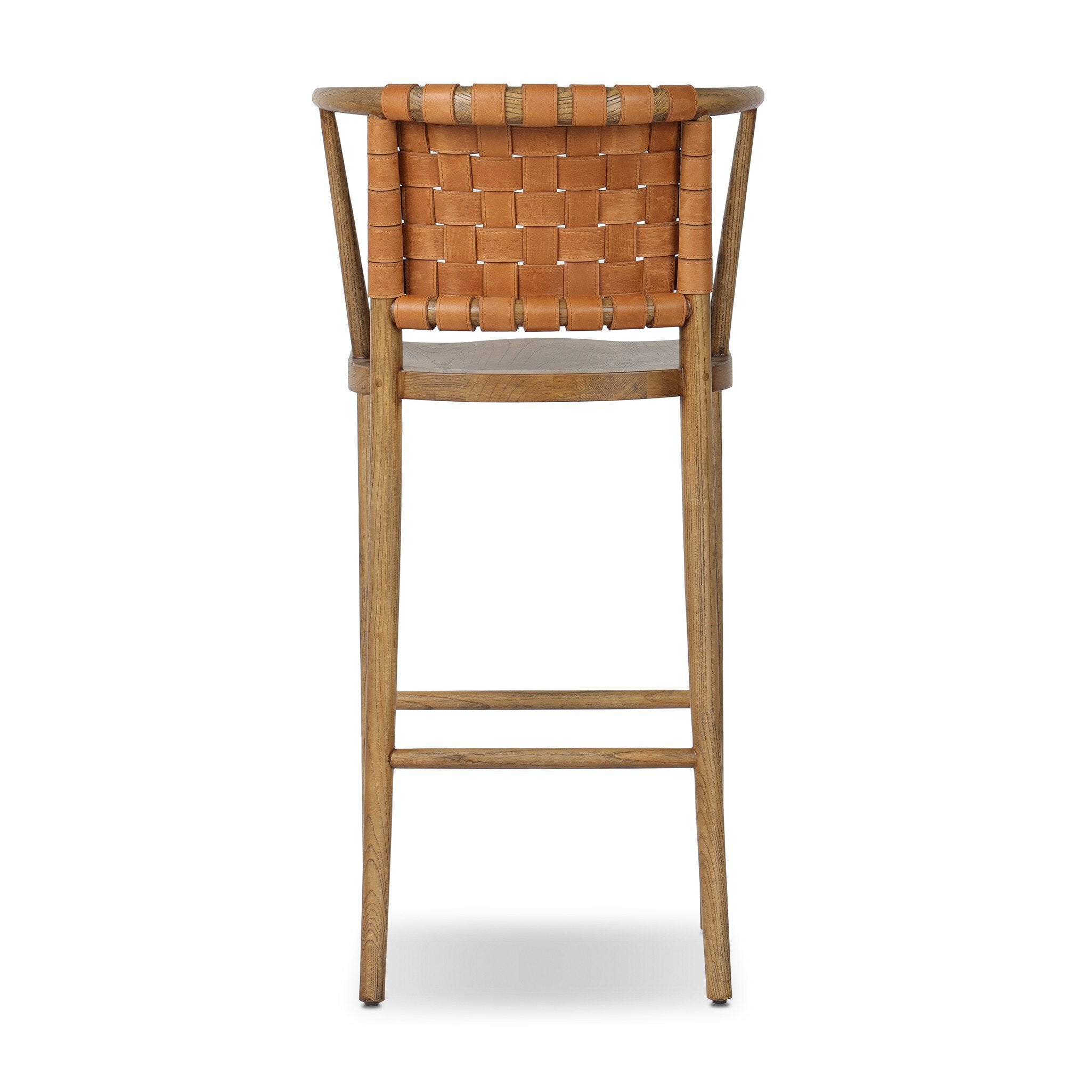 Penelope Bar Stool