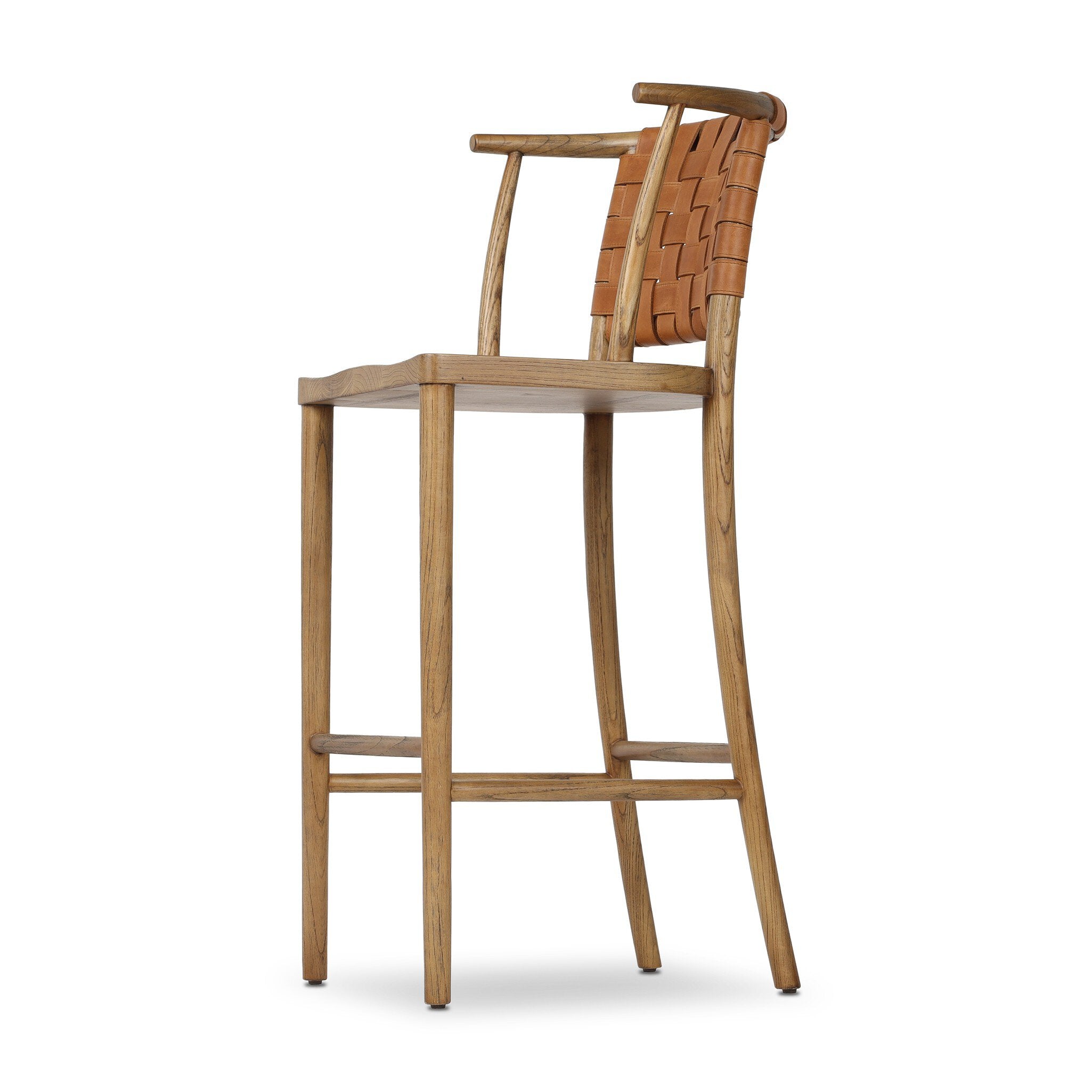 Penelope Bar Stool