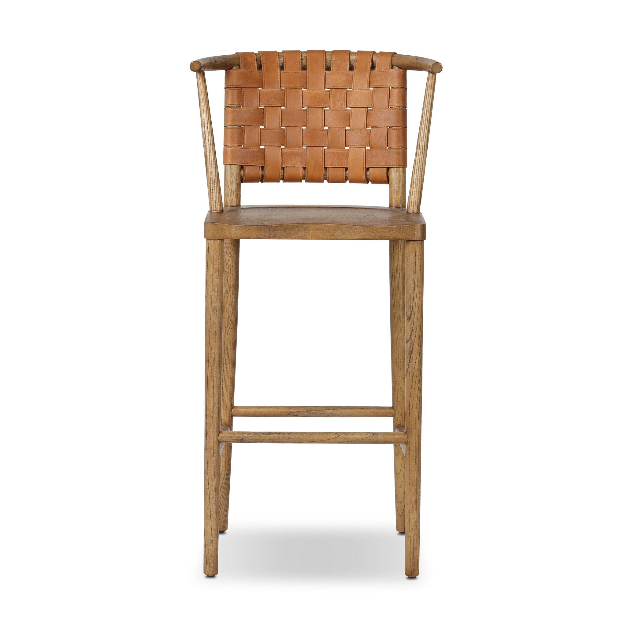 Penelope Bar Stool