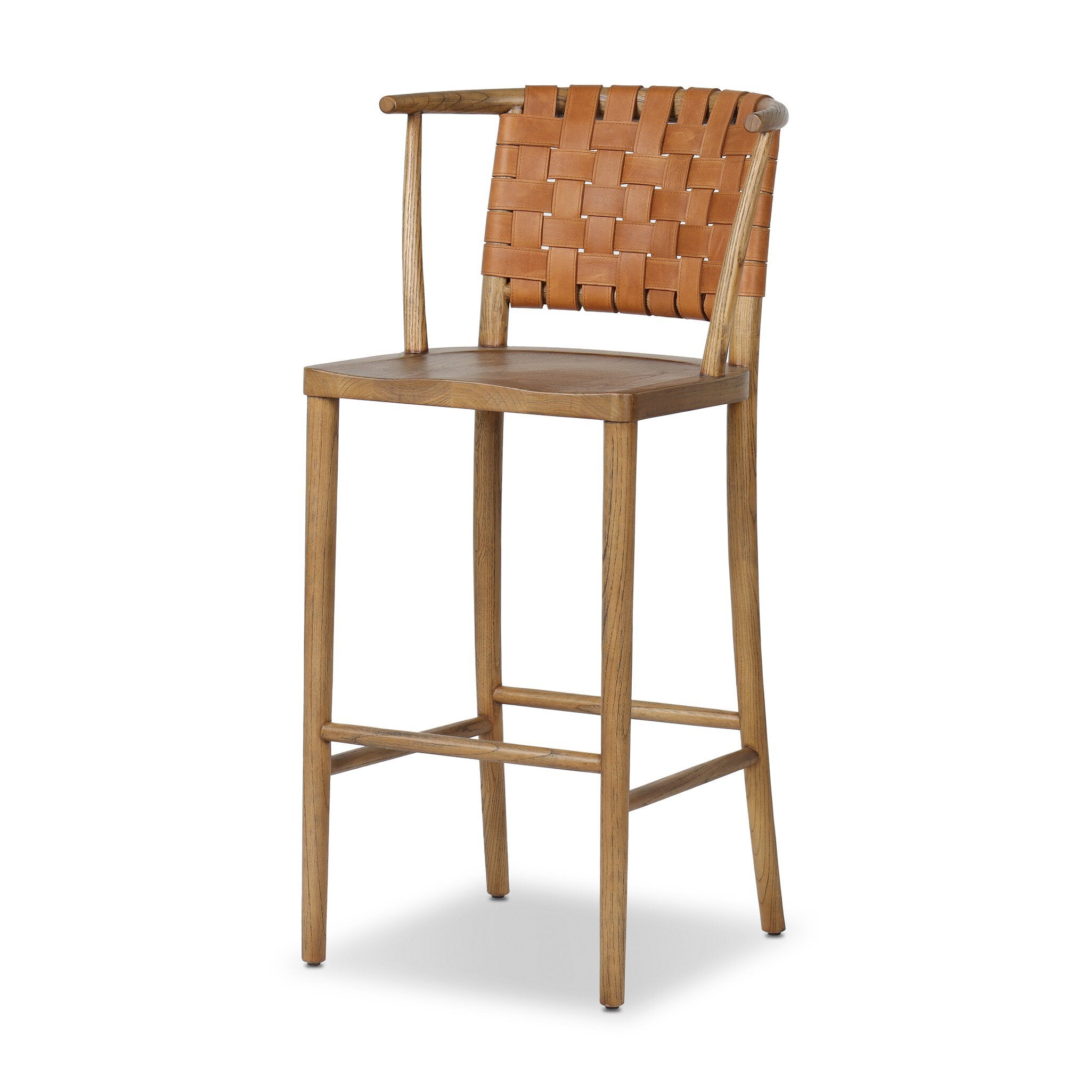 Penelope Bar Stool