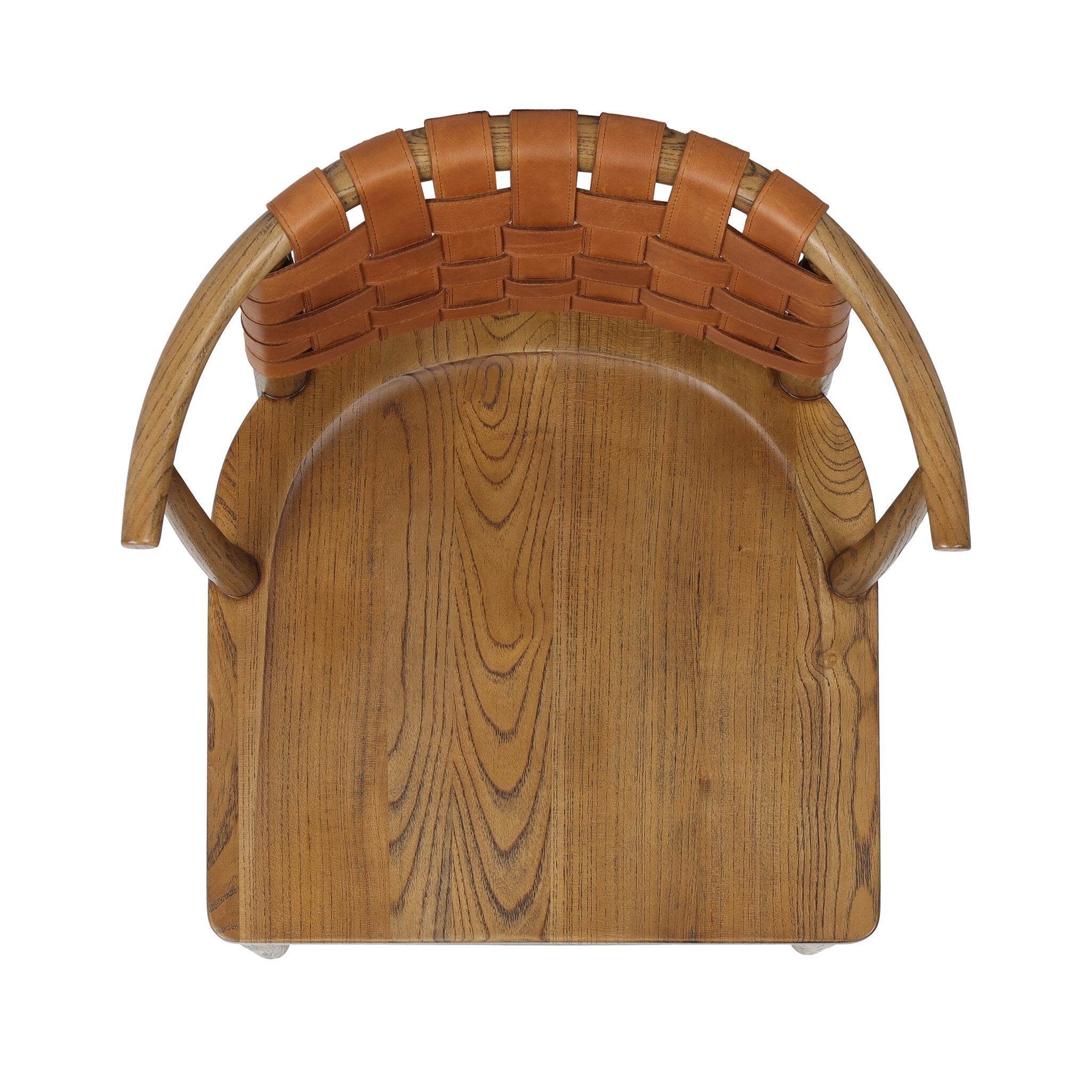 Penelope Counter Stool