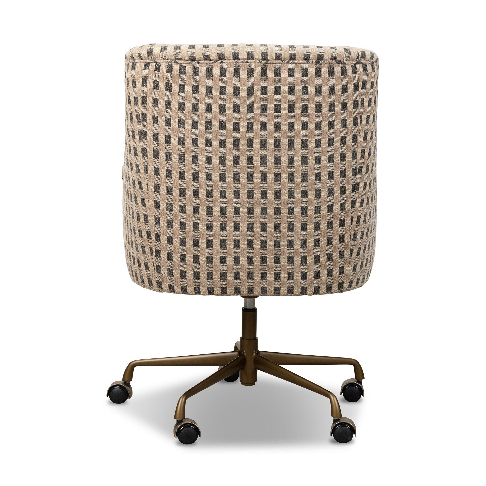 Alba Desk Chair