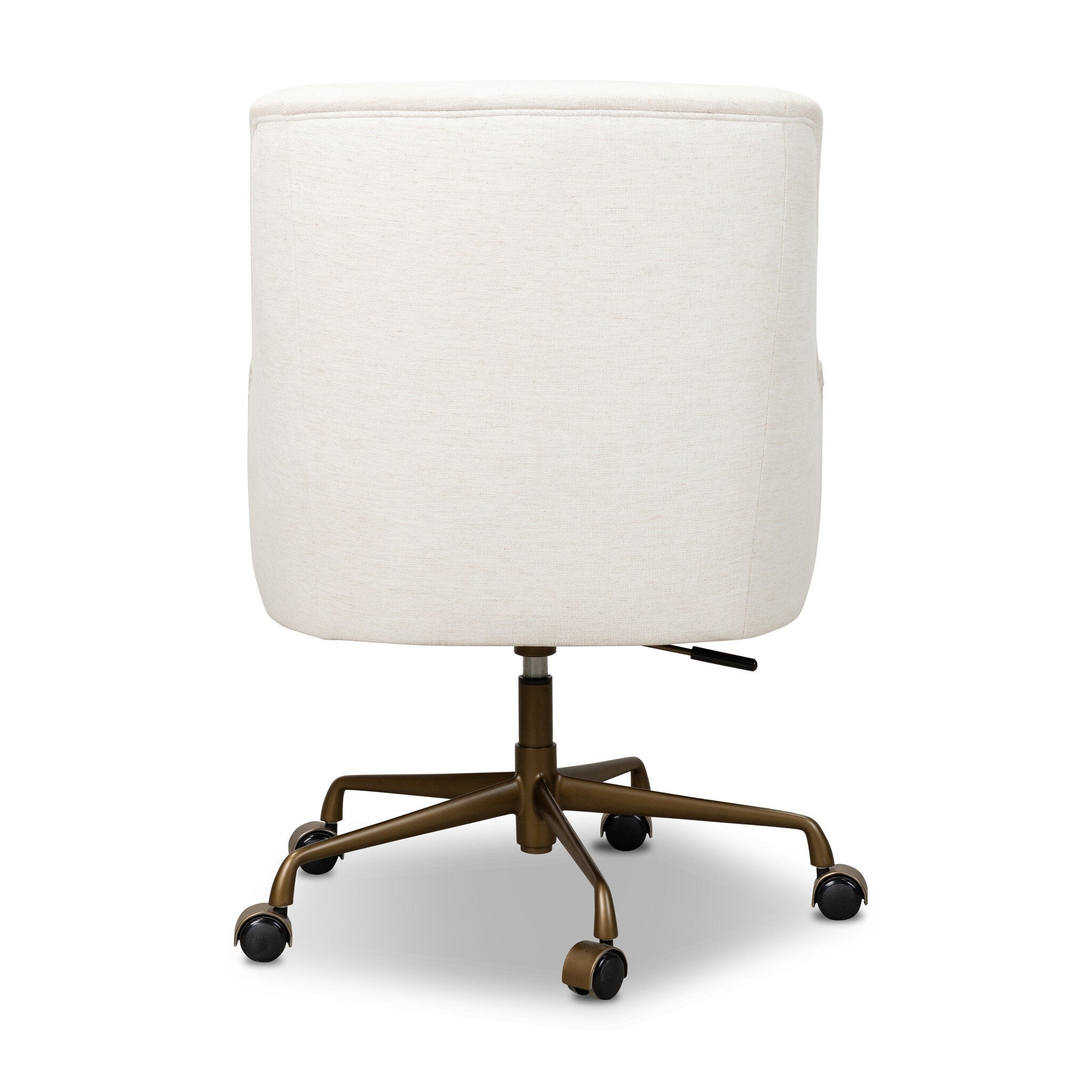 Alba Desk Chair