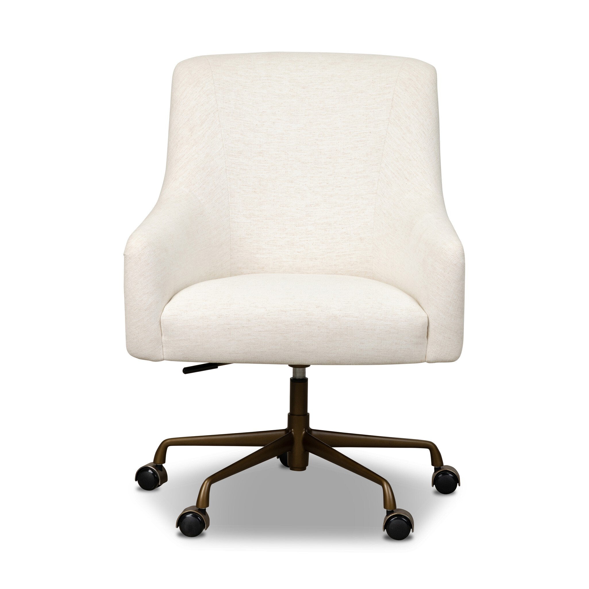 Alba Desk Chair