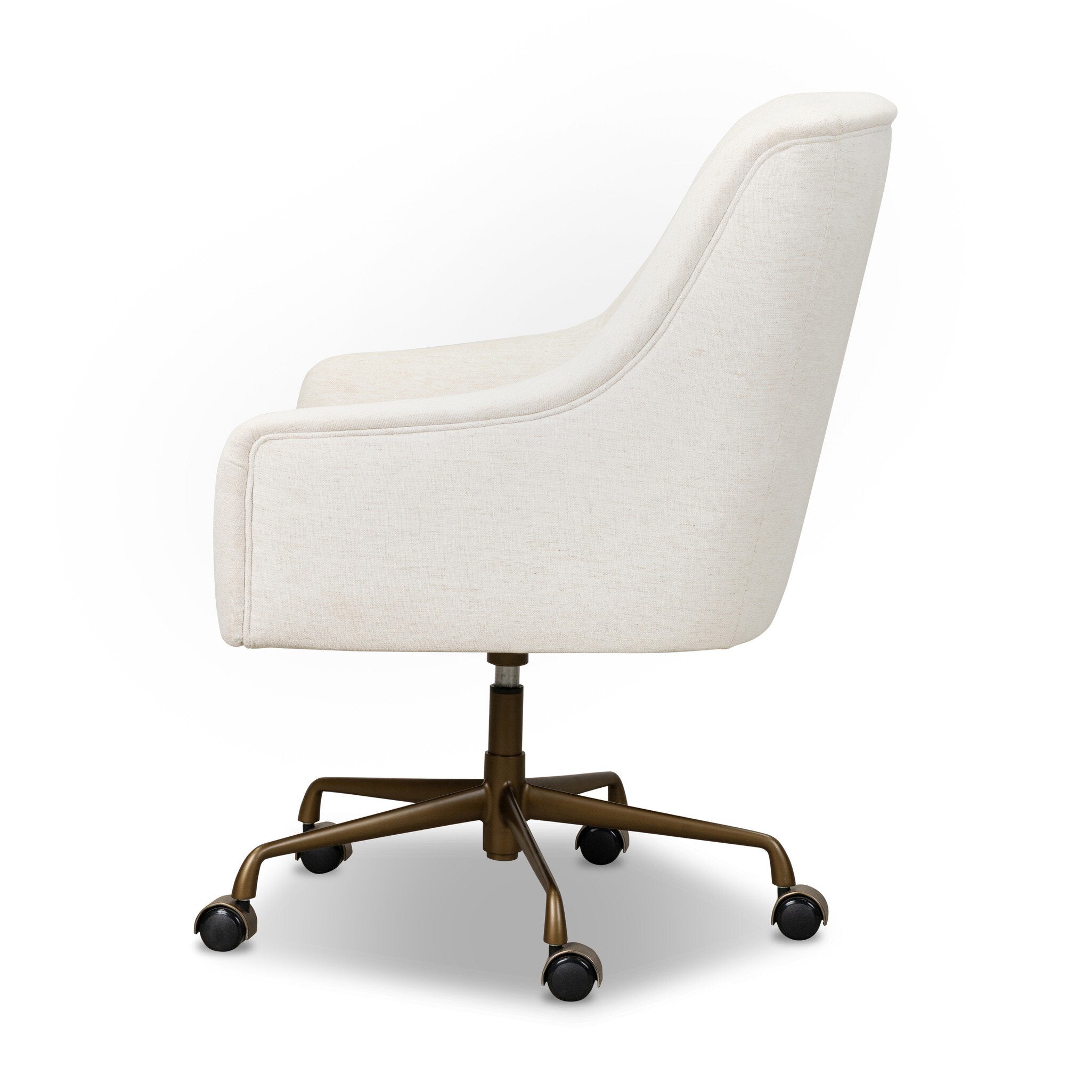 Alba Desk Chair