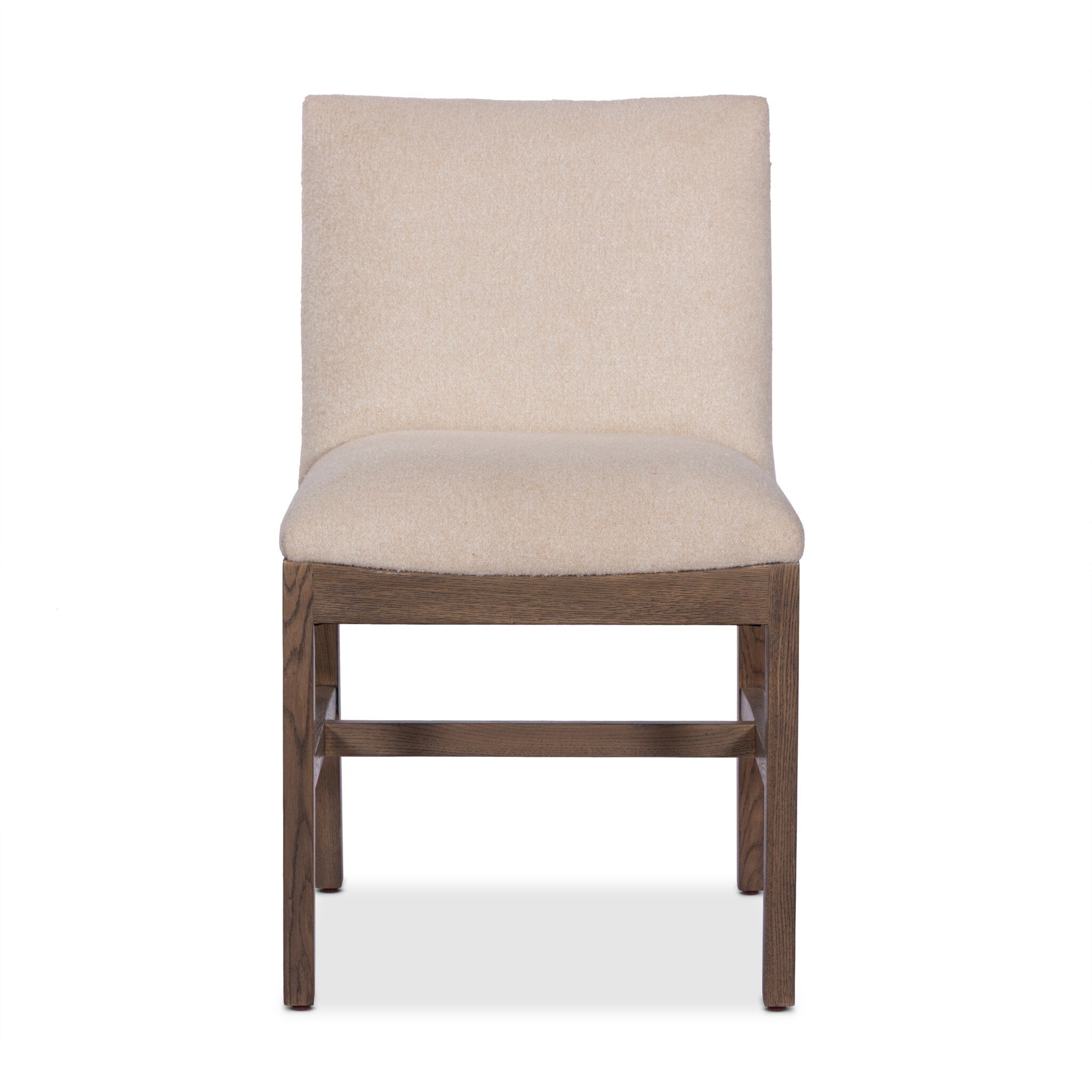 Gables Dining Chair - Crete Sand