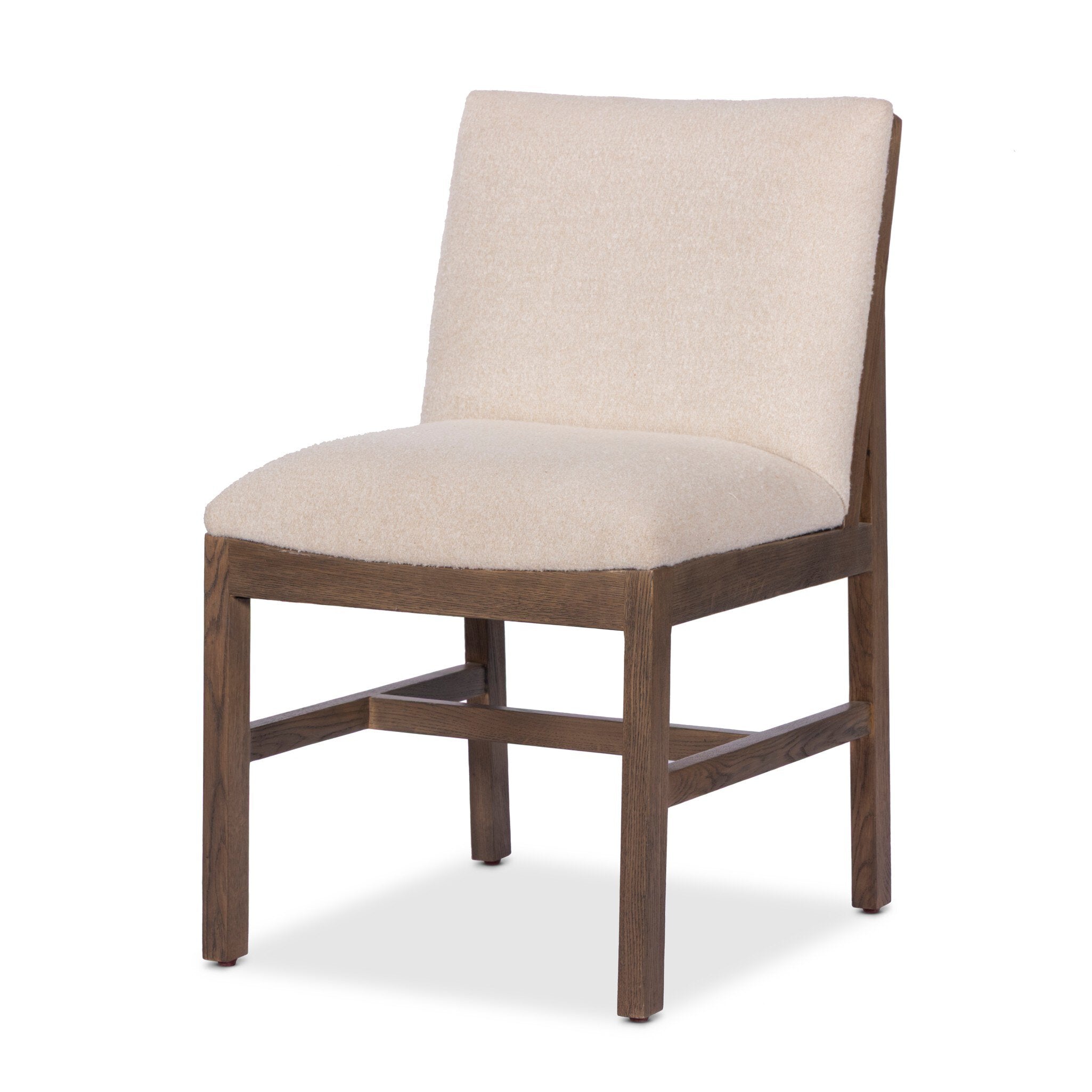 Gables Dining Chair - Crete Sand