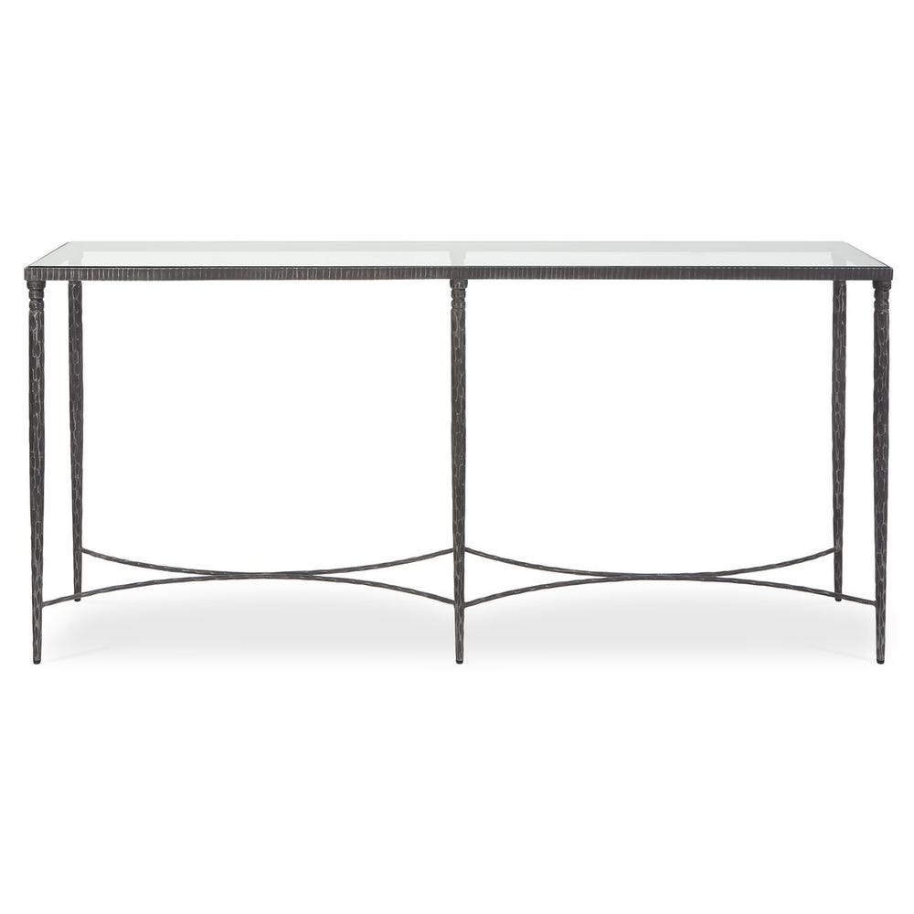 Uttermost Washington Console Table