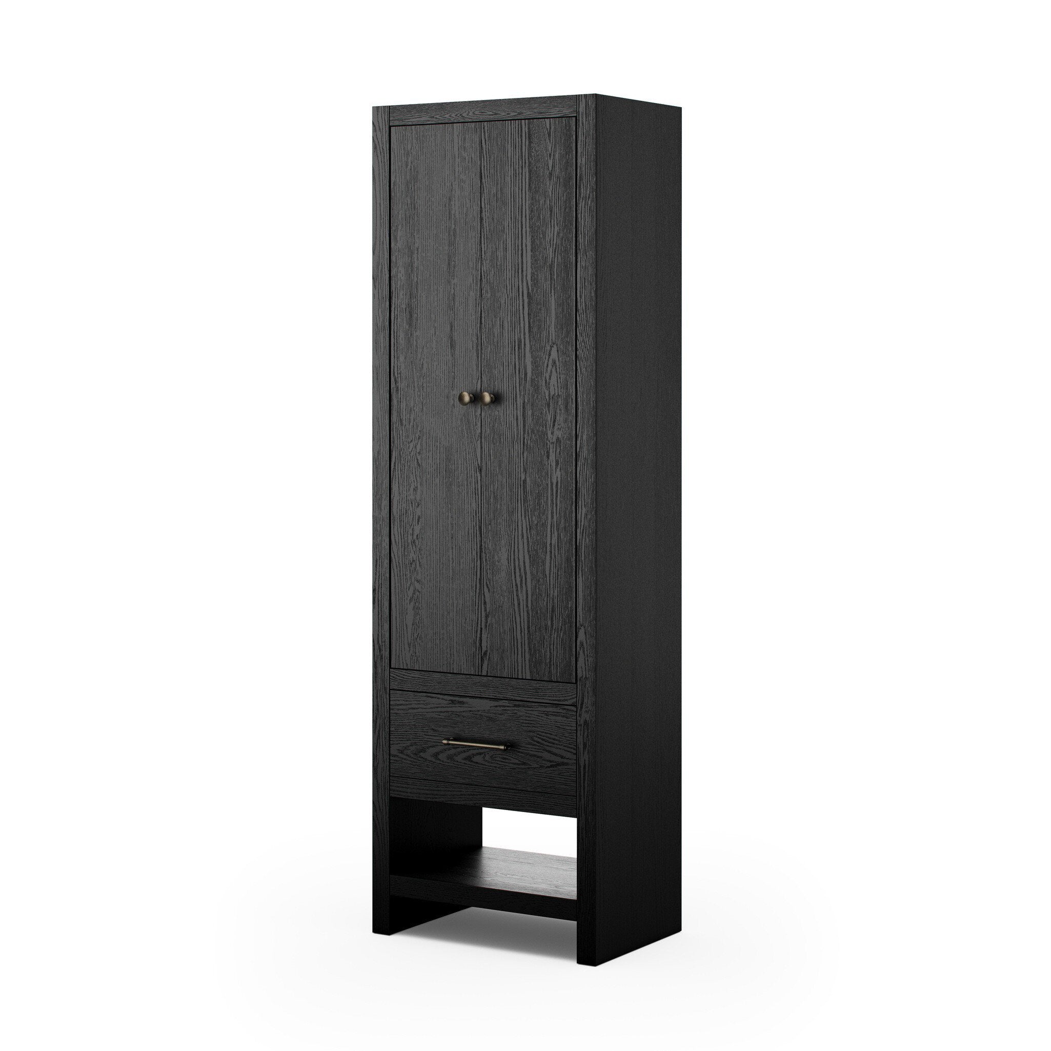 Anthem Bath Storage