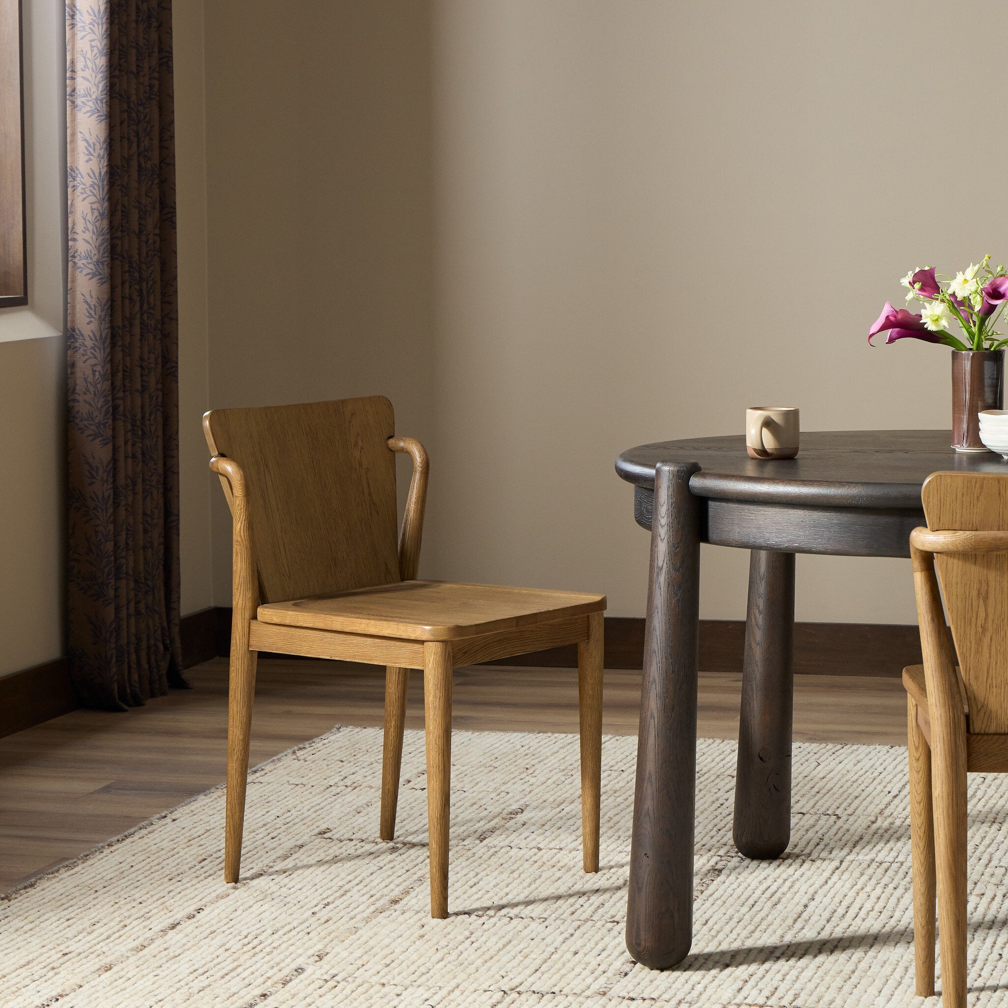 Ankeny Dining Chair