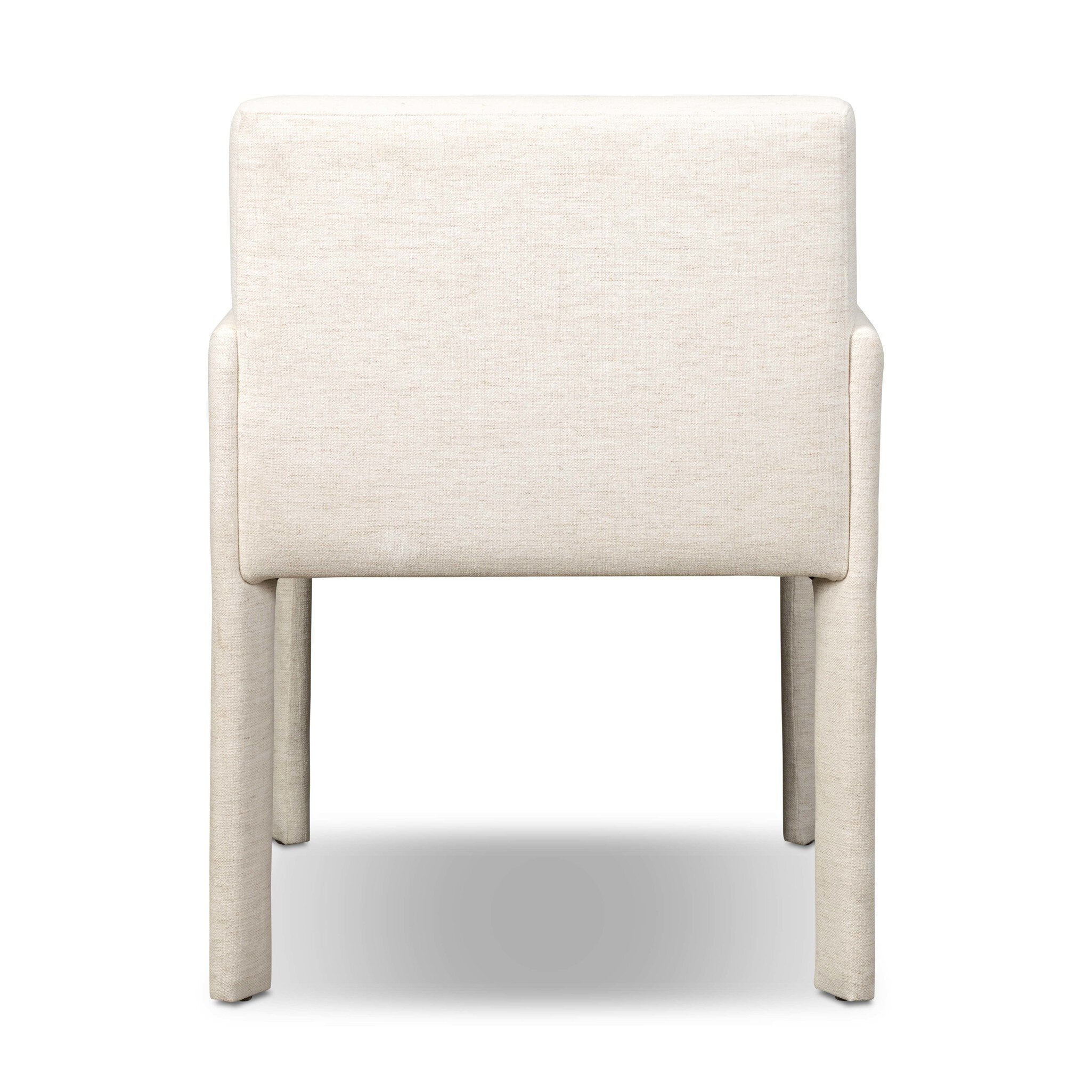 Graford Dining Chair