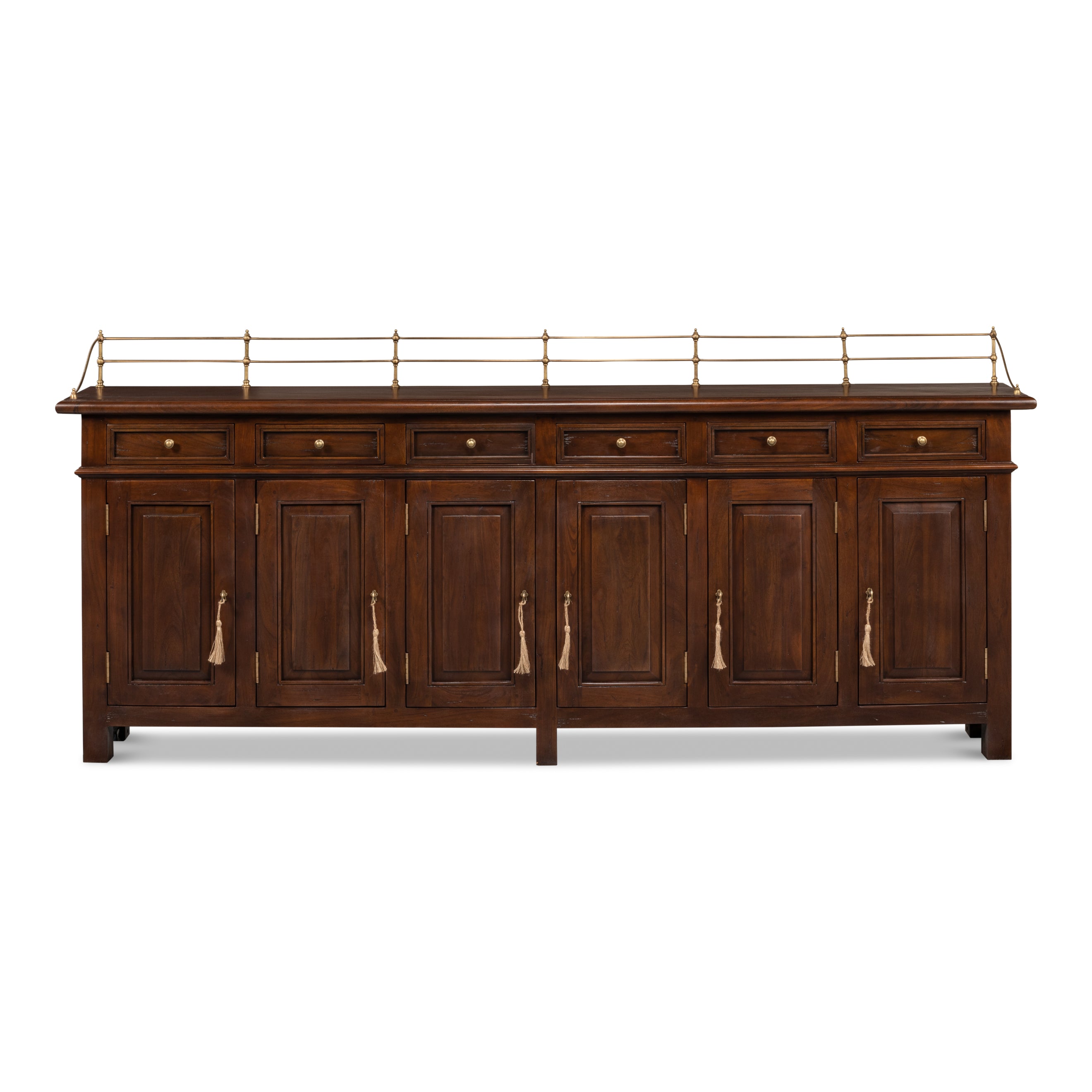 Covent Gardens Sideboard
