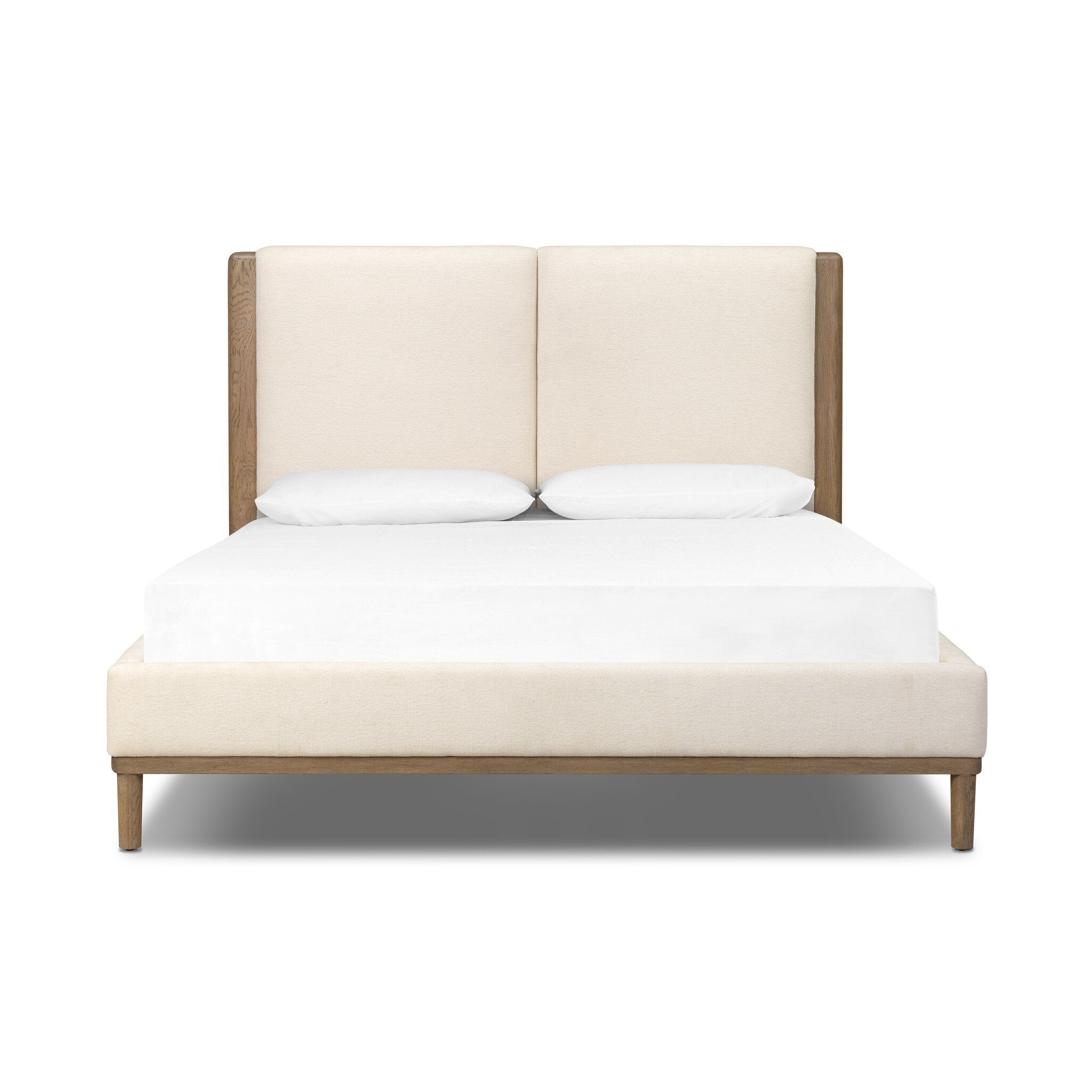 Ettie Bed