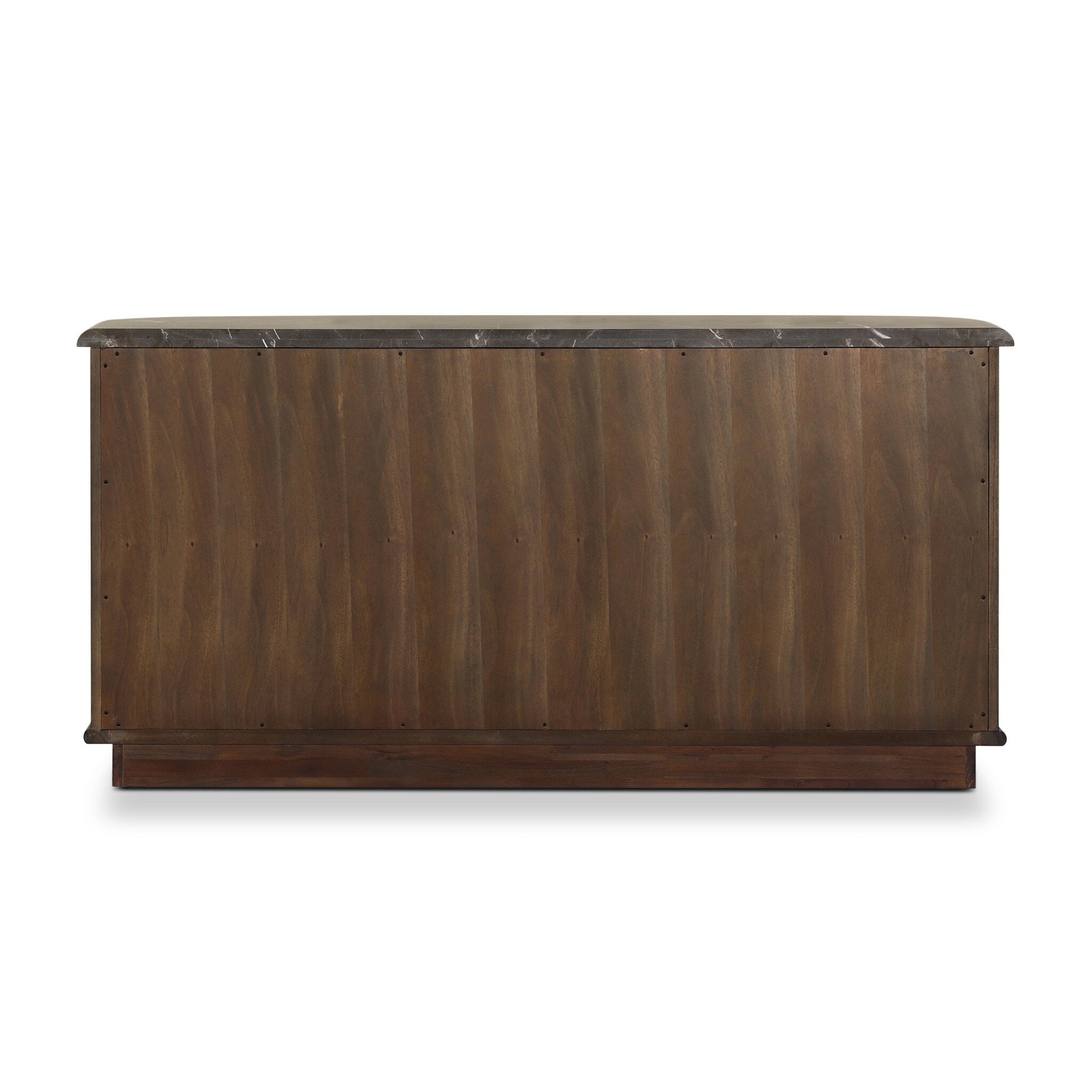 Tovae Dresser