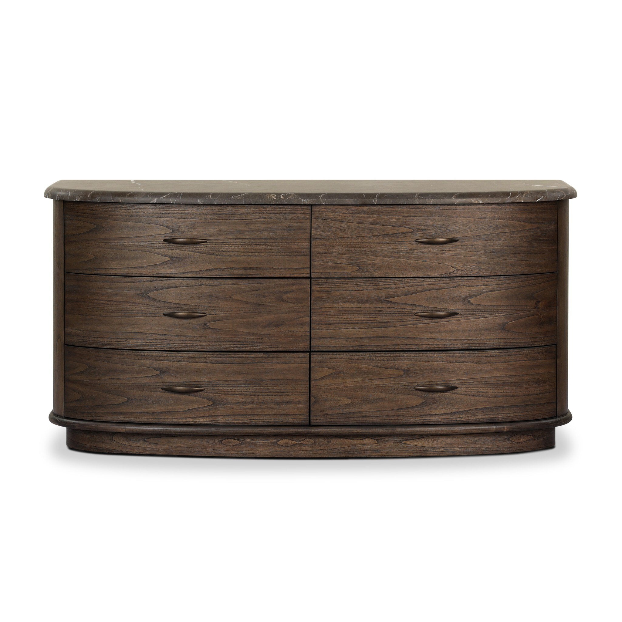 Tovae Dresser