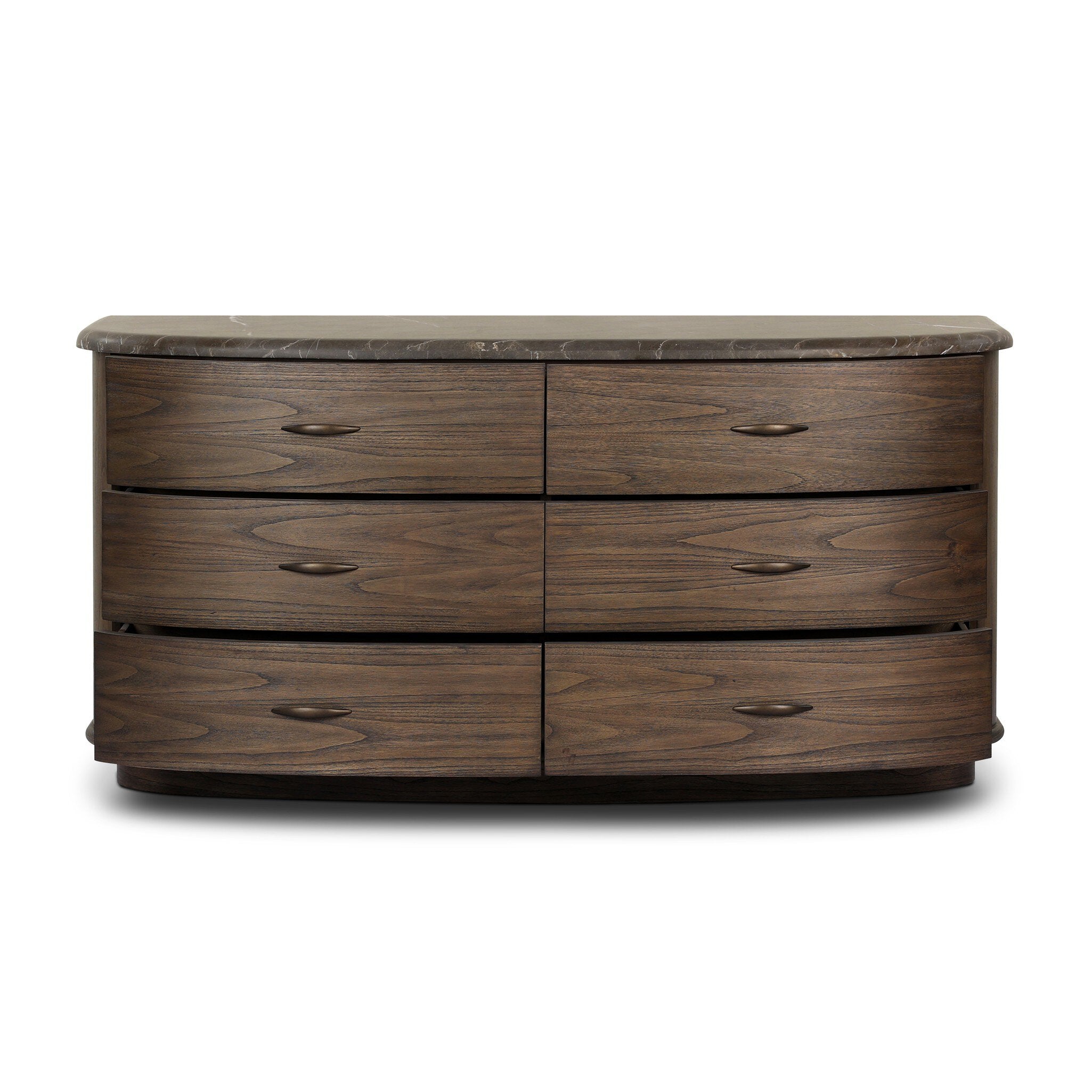 Tovae Dresser