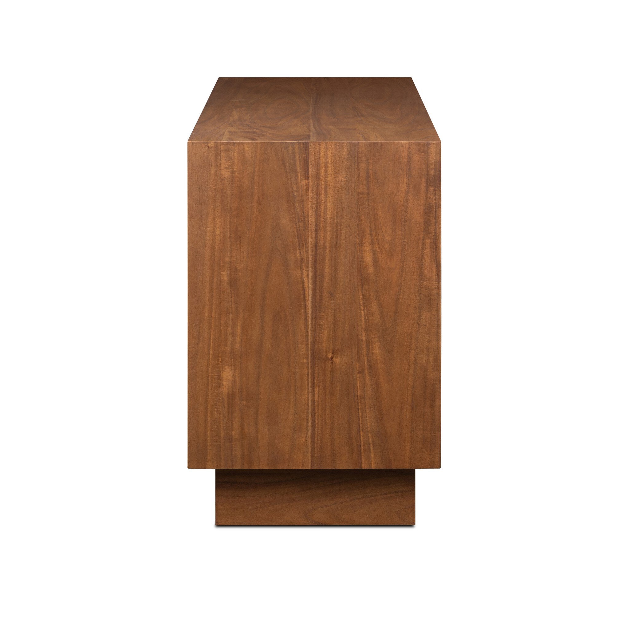 Lilas 9 Drawer Dresser