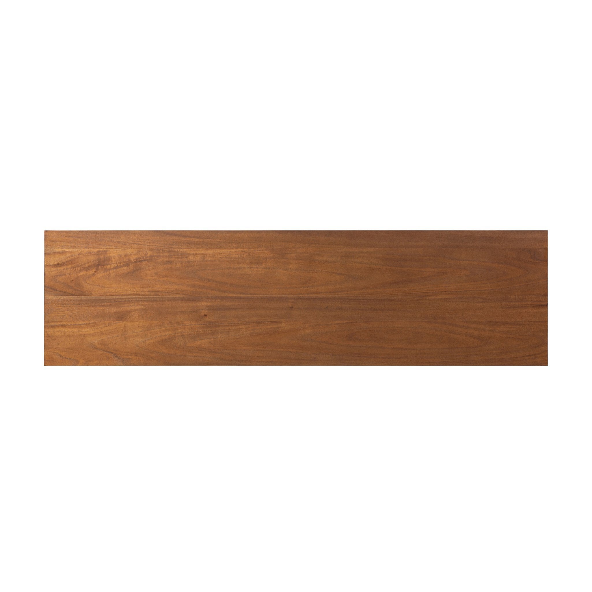 Lilas 9 Drawer Dresser