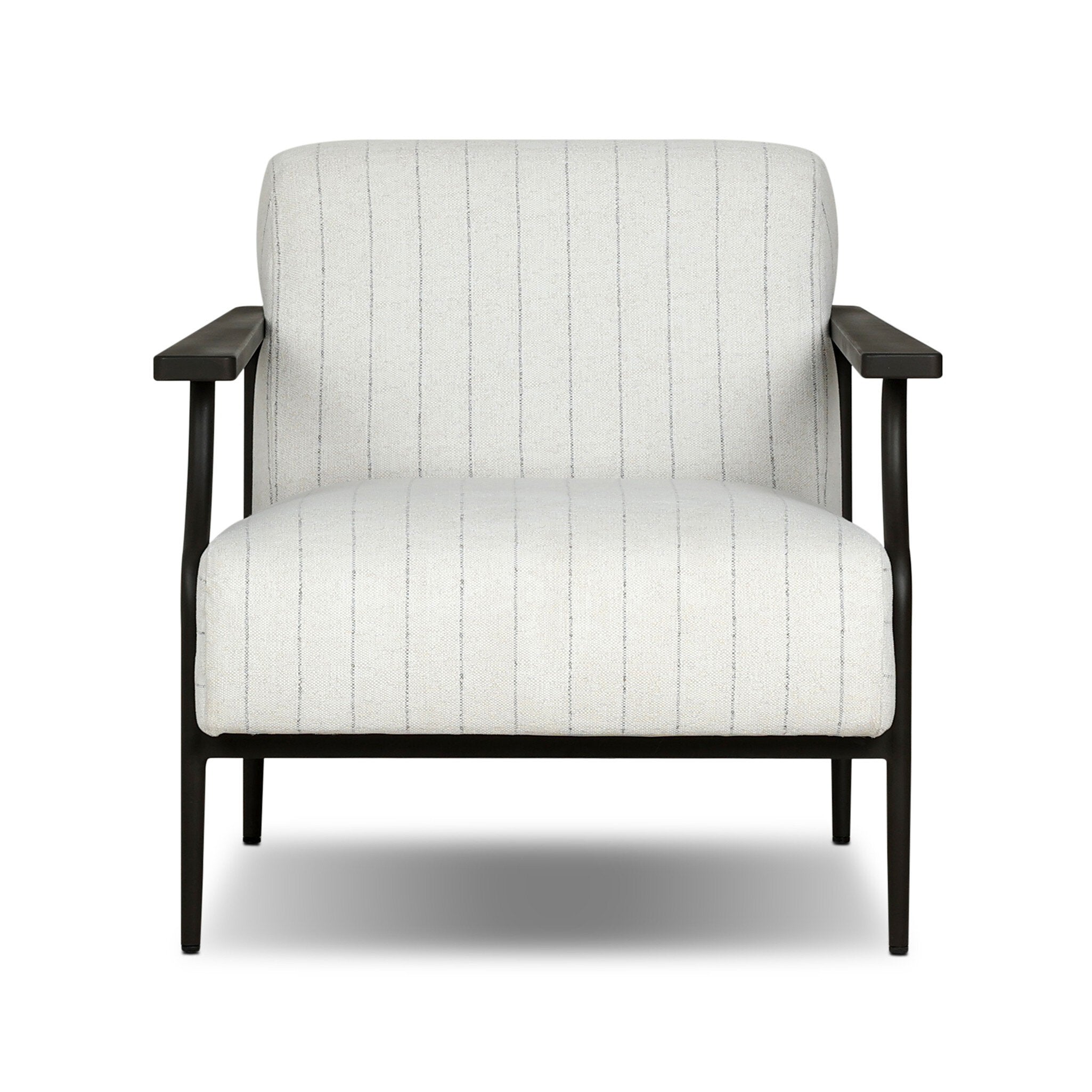 Haverford Outdoor Chair - Amalfi Natural