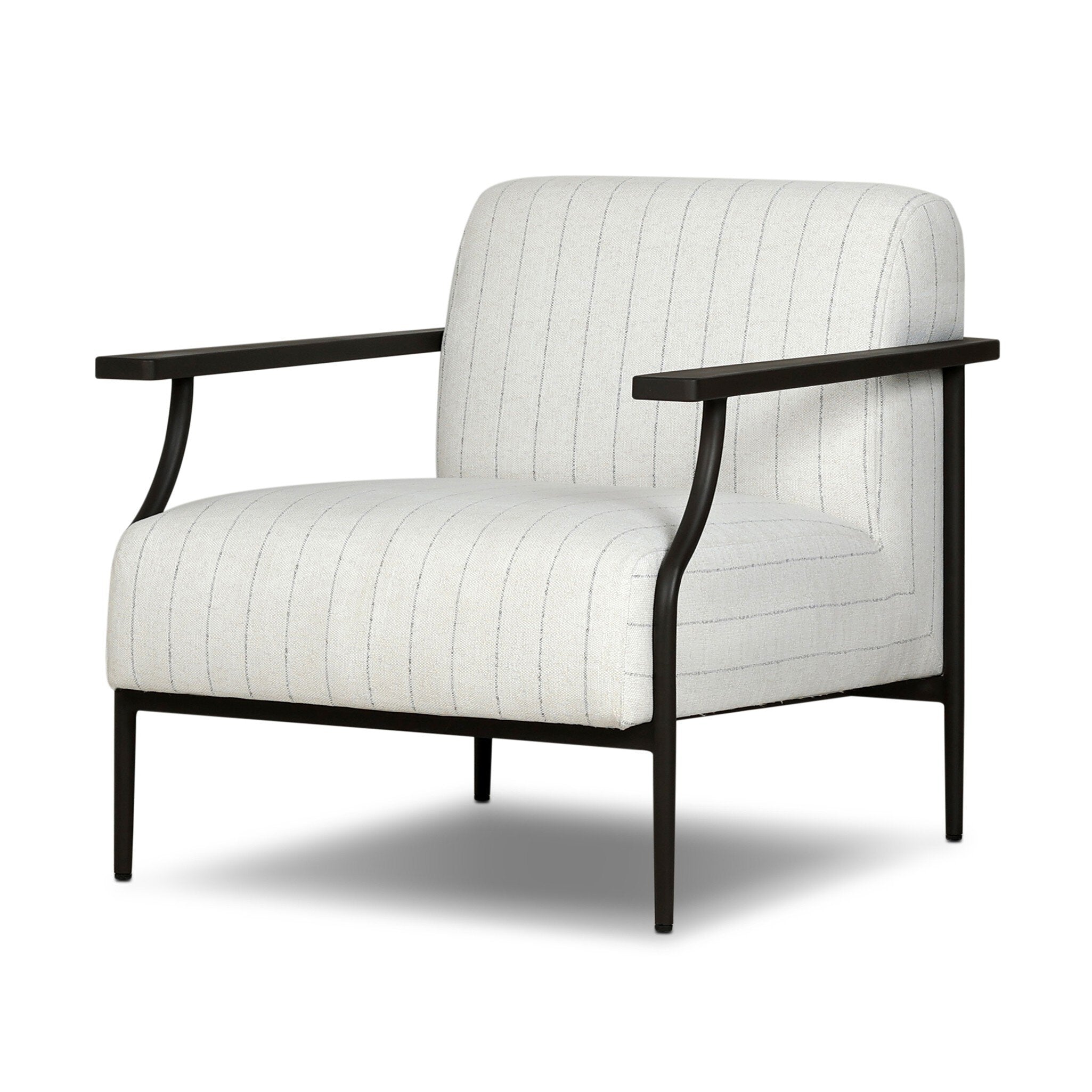 Haverford Outdoor Chair - Amalfi Natural