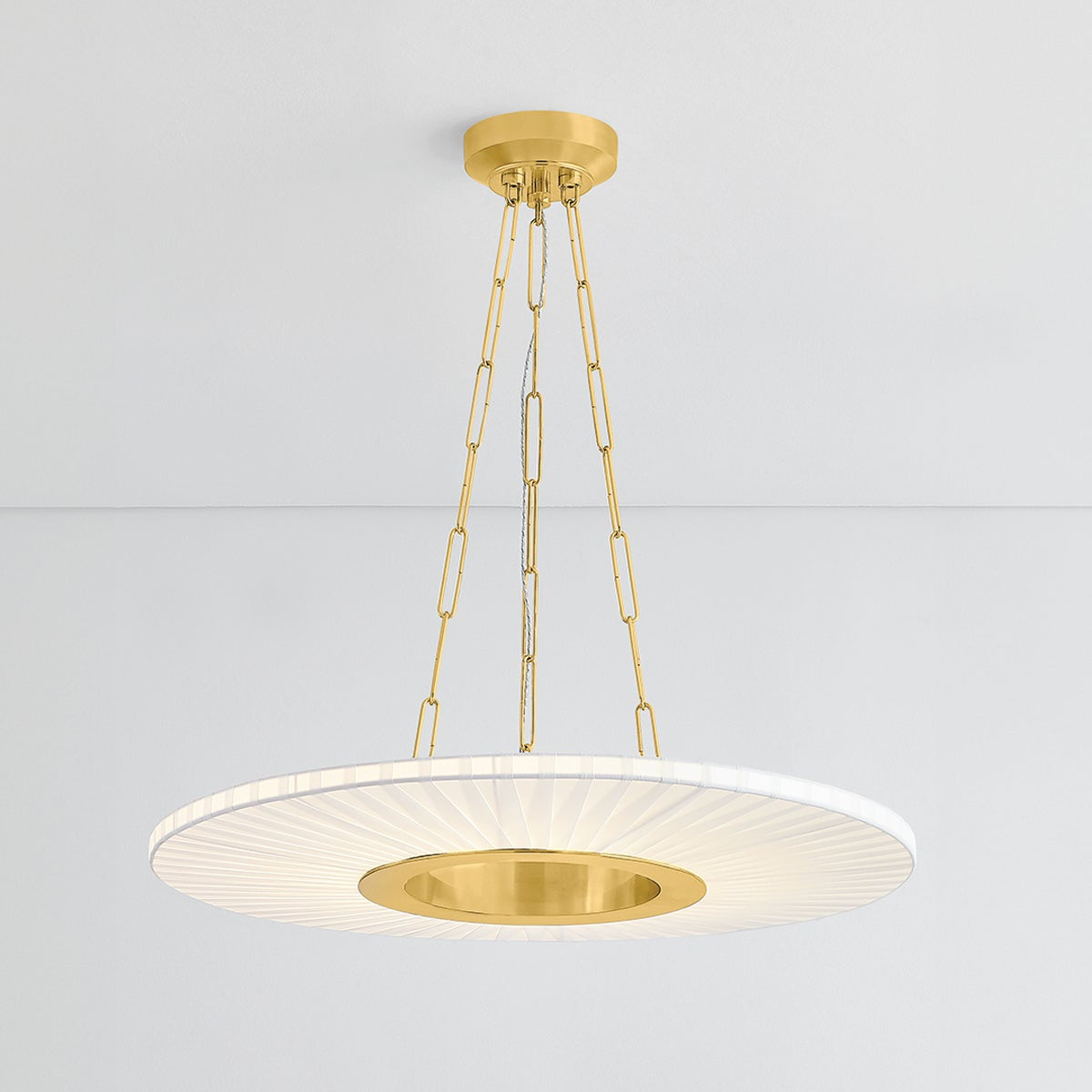 Prattsburgh Chandelier Chandeliers Hudson Valley Lighting , Black Friday Sale Hudson Valley Lighting Furniture Sale, Old Bones Co, Mid Century Furniture Sale, Four Hands Furniture, Black Friday Sale Prattsburgh Chandelier,Gus Sale, Perigold Prattsburgh Chandelier Chandeliers Black Friday Sale , Perigold Sale Prattsburgh Chandelier,Prattsburgh Chandelier Lulu and Georgia, Burke Decor Sale Prattsburgh Chandelier, www.oldbonesco.com