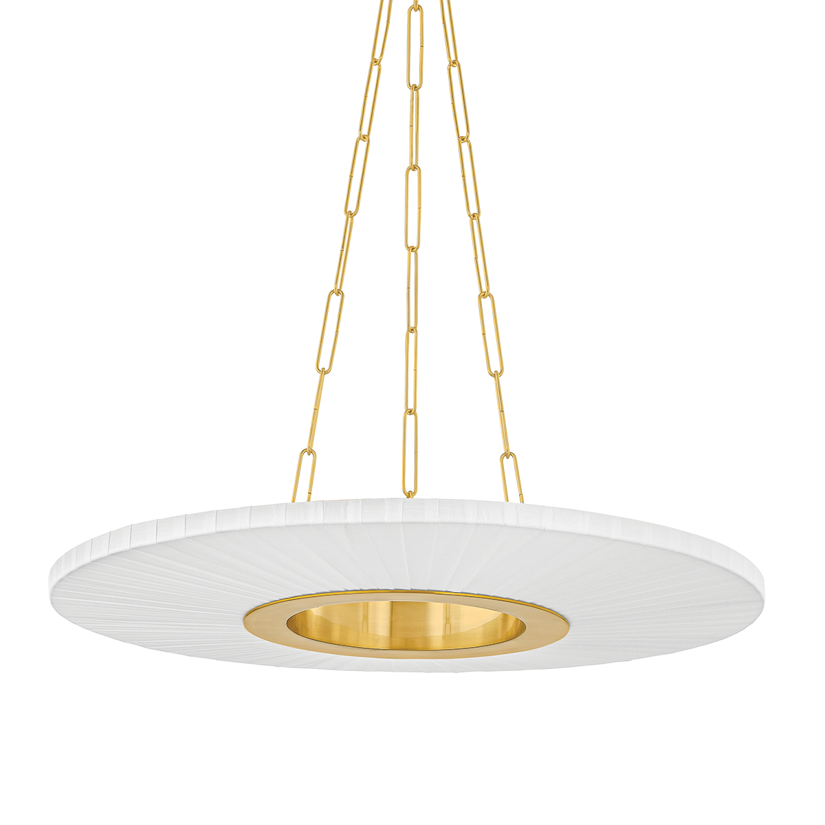 Prattsburgh Chandelier Chandeliers Hudson Valley Lighting Small , Black Friday Sale Hudson Valley Lighting Furniture Sale, Old Bones Co, Mid Century Furniture Sale, Four Hands Furniture, Black Friday Sale Prattsburgh Chandelier,Gus Sale, Perigold Prattsburgh Chandelier Chandeliers Black Friday Sale , Perigold Sale Prattsburgh Chandelier,Prattsburgh Chandelier Lulu and Georgia, Burke Decor Sale Prattsburgh Chandelier, www.oldbonesco.com