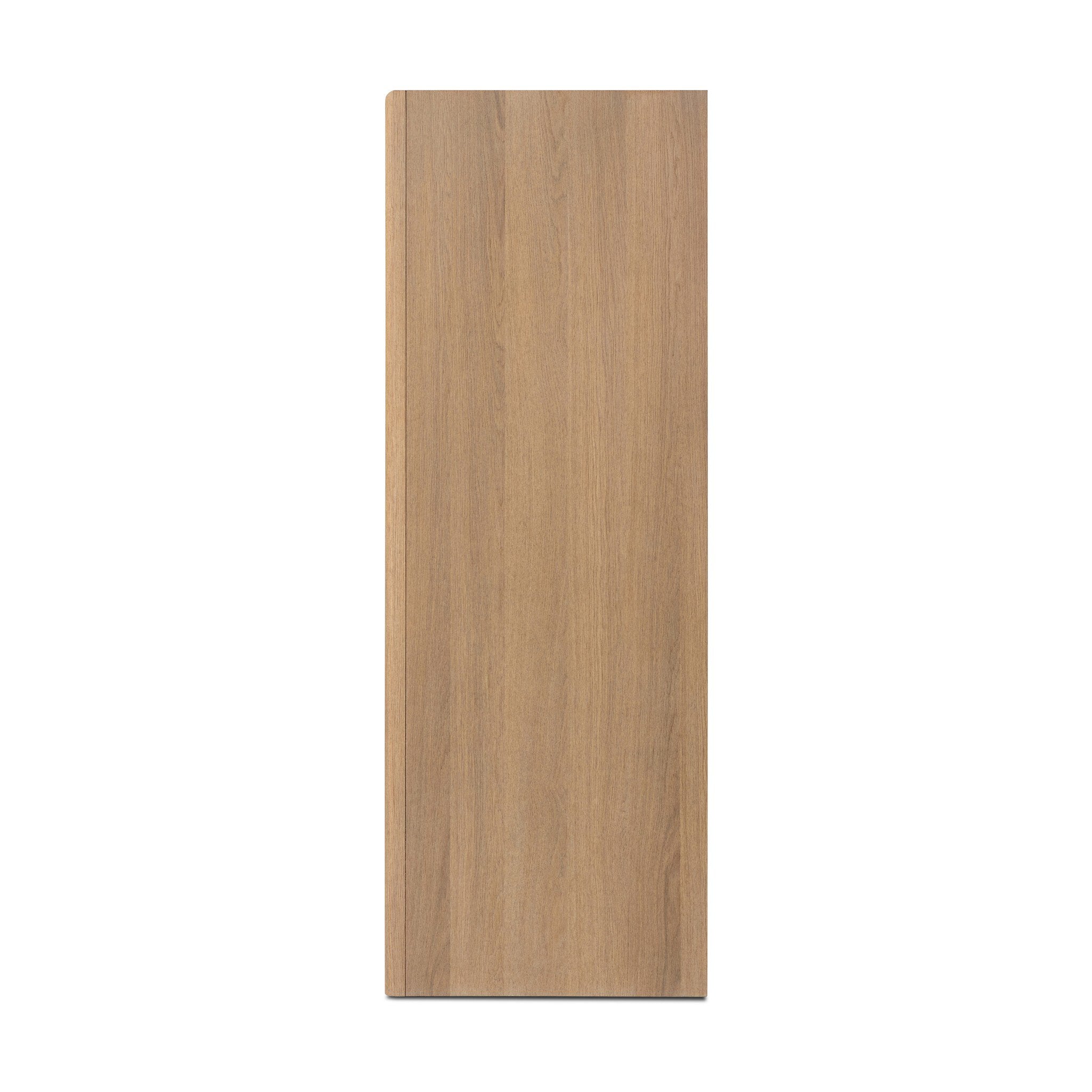 Analisa Armoire