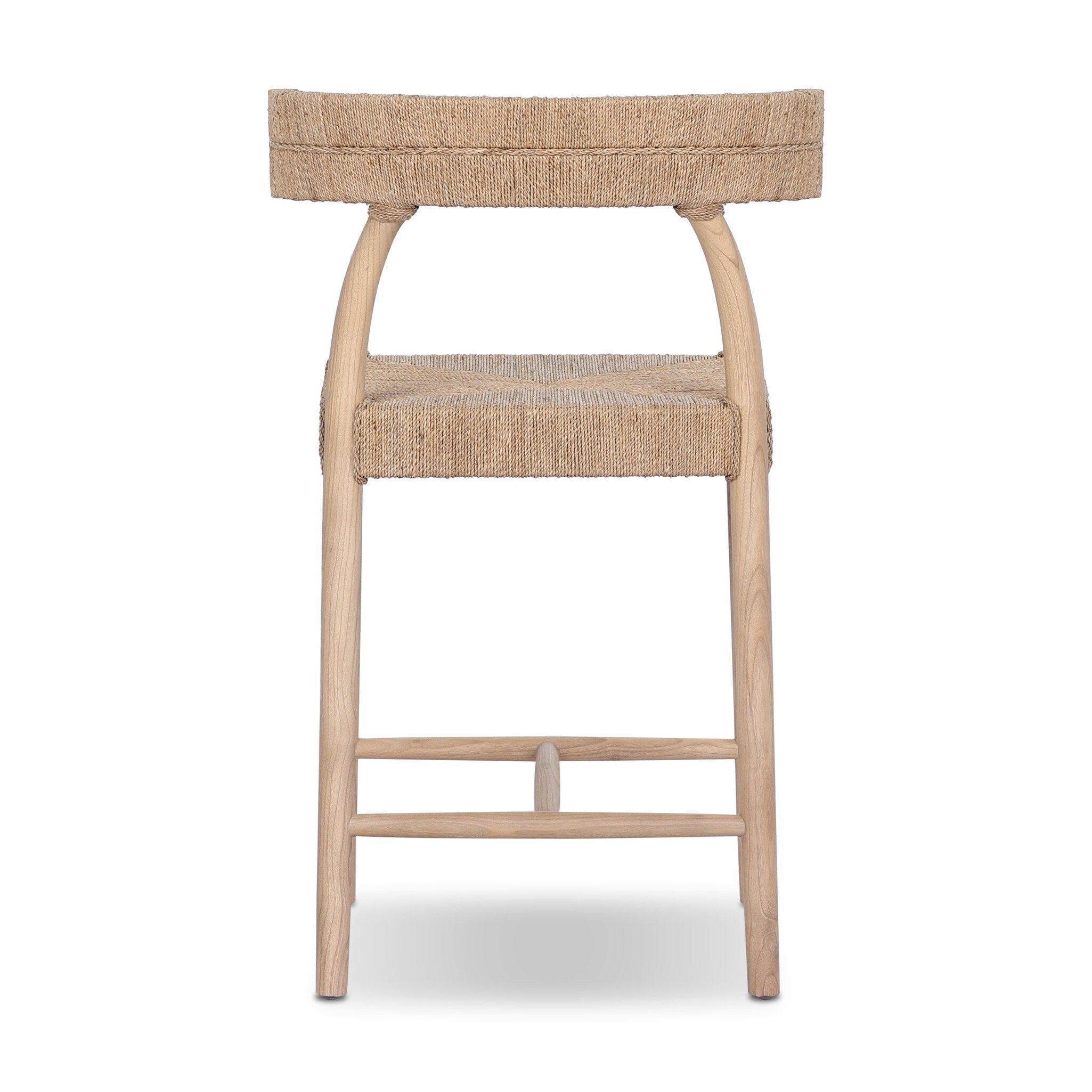 Pampa Counter Stool