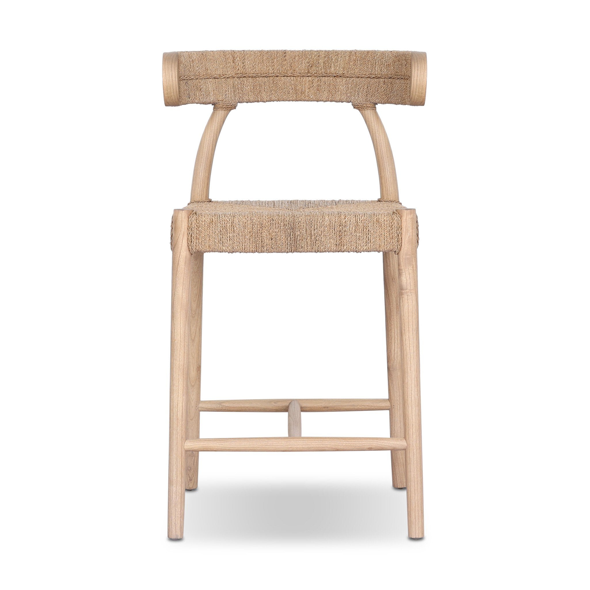 Pampa Counter Stool
