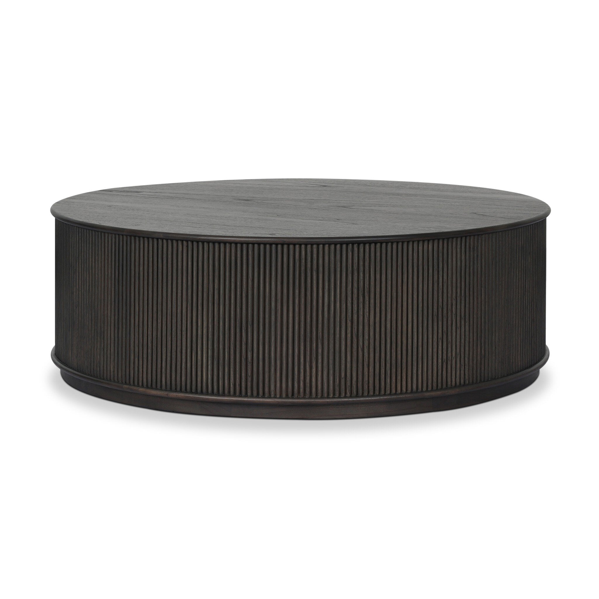 Ona Coffee Table