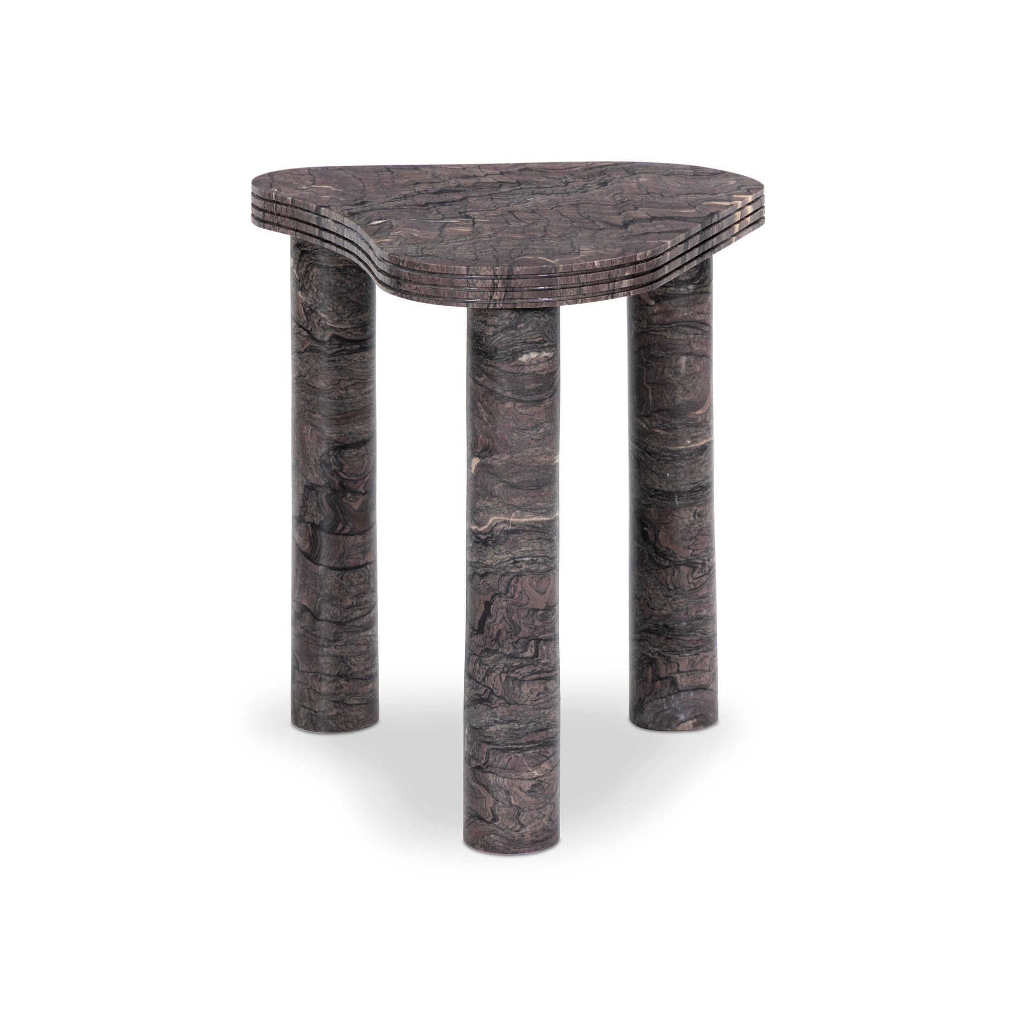 Manoli End Table